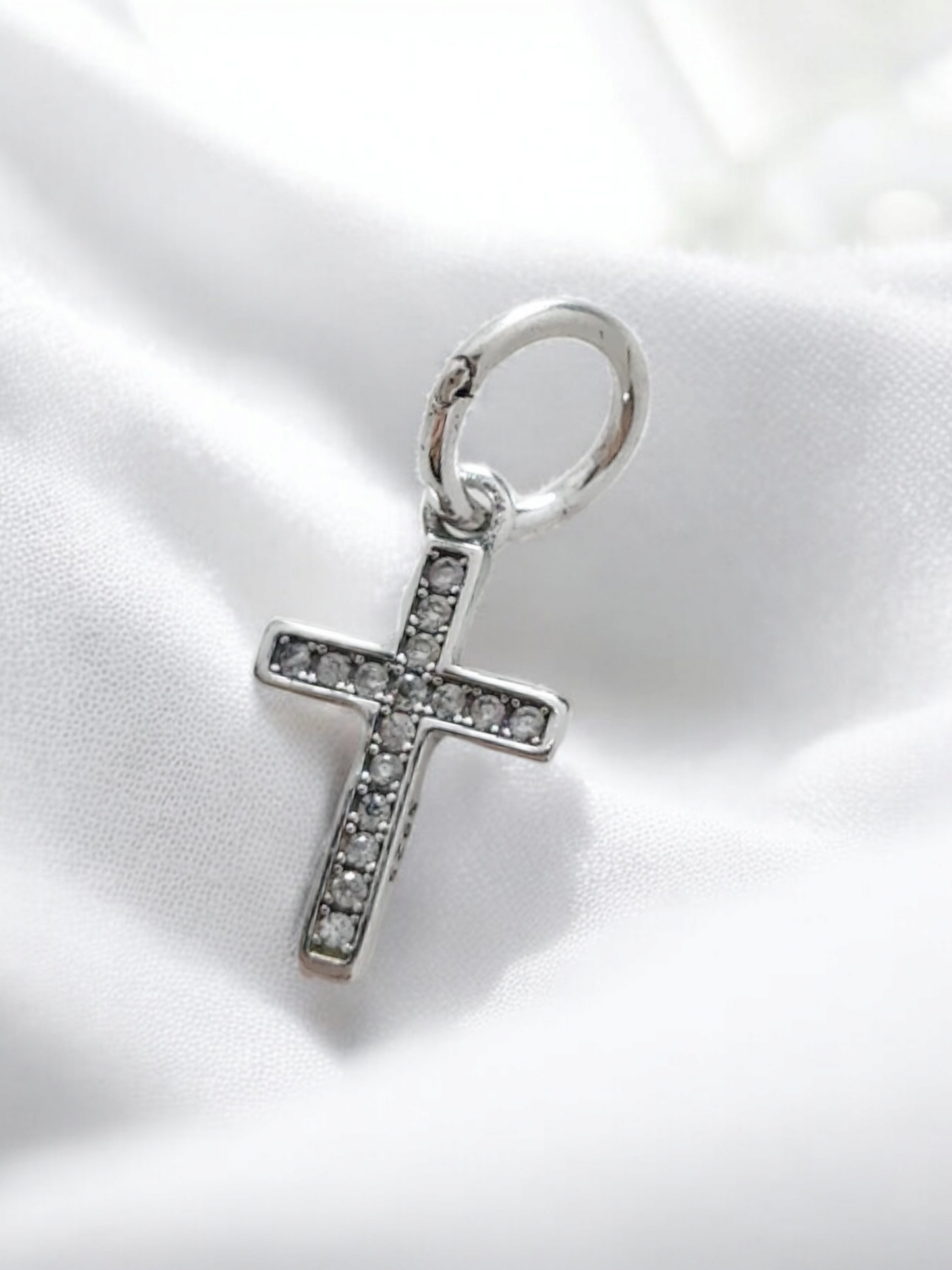 Charms Anhänger