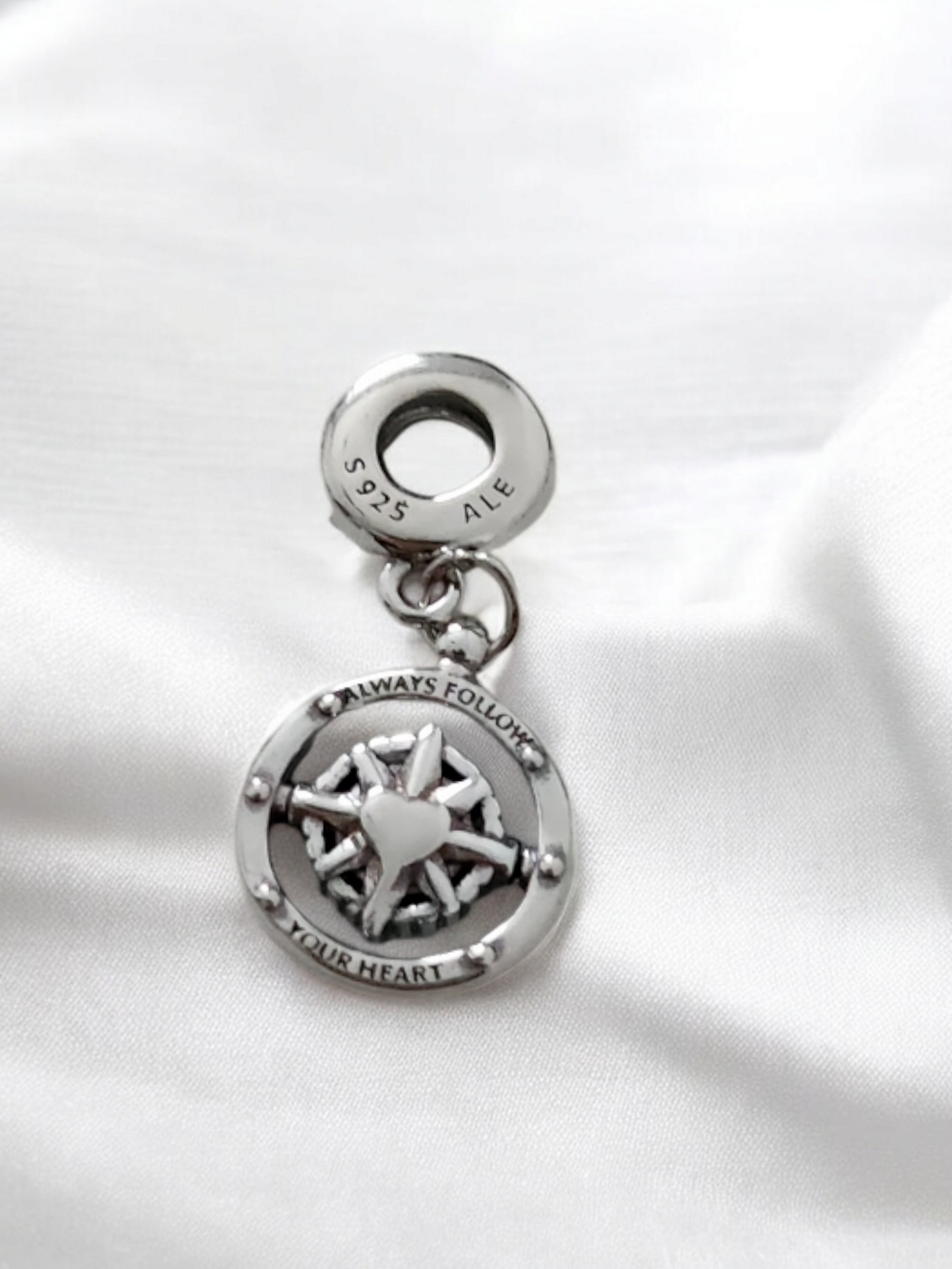 Charms Anhänger