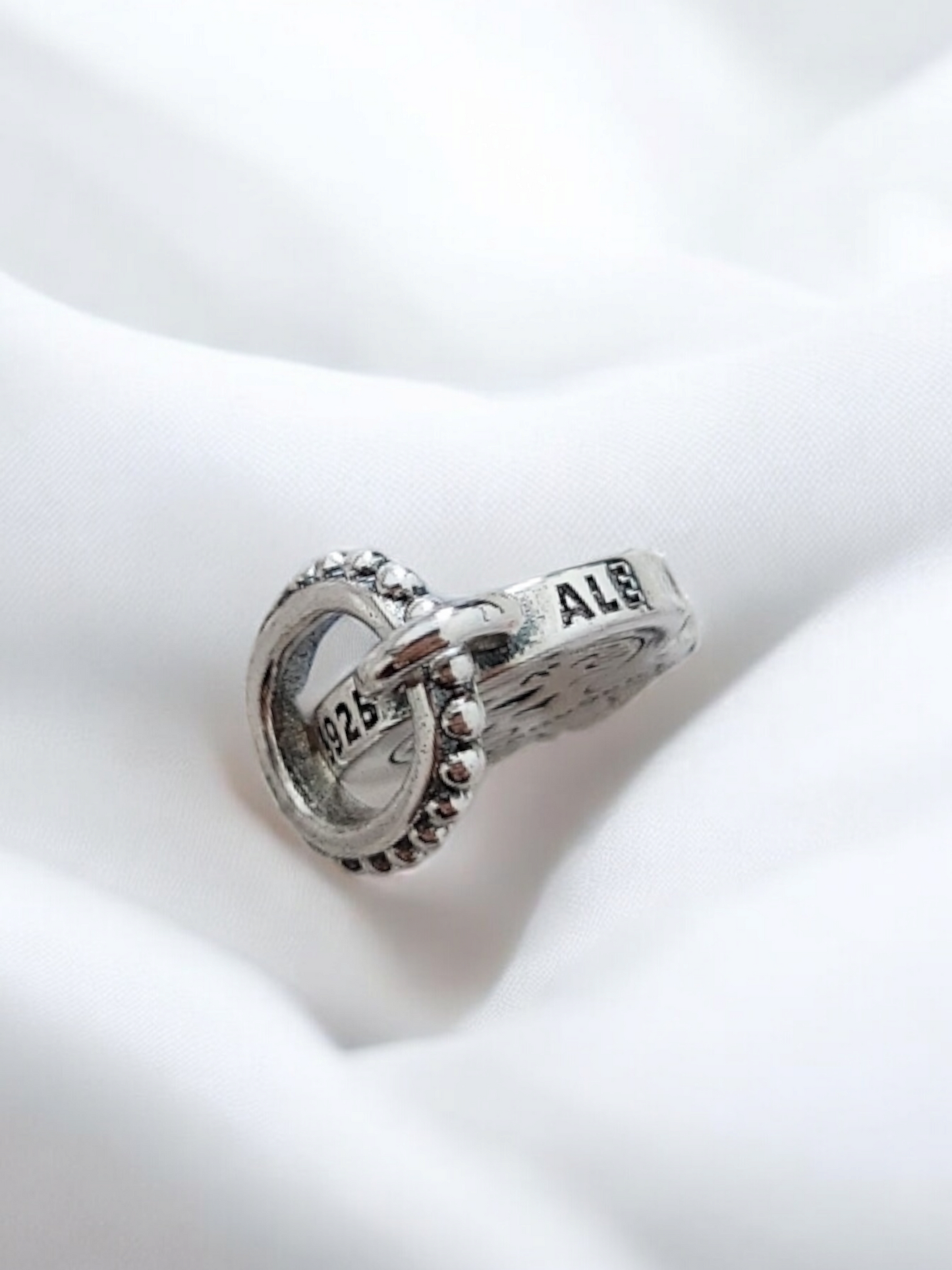 Charms Anhänger