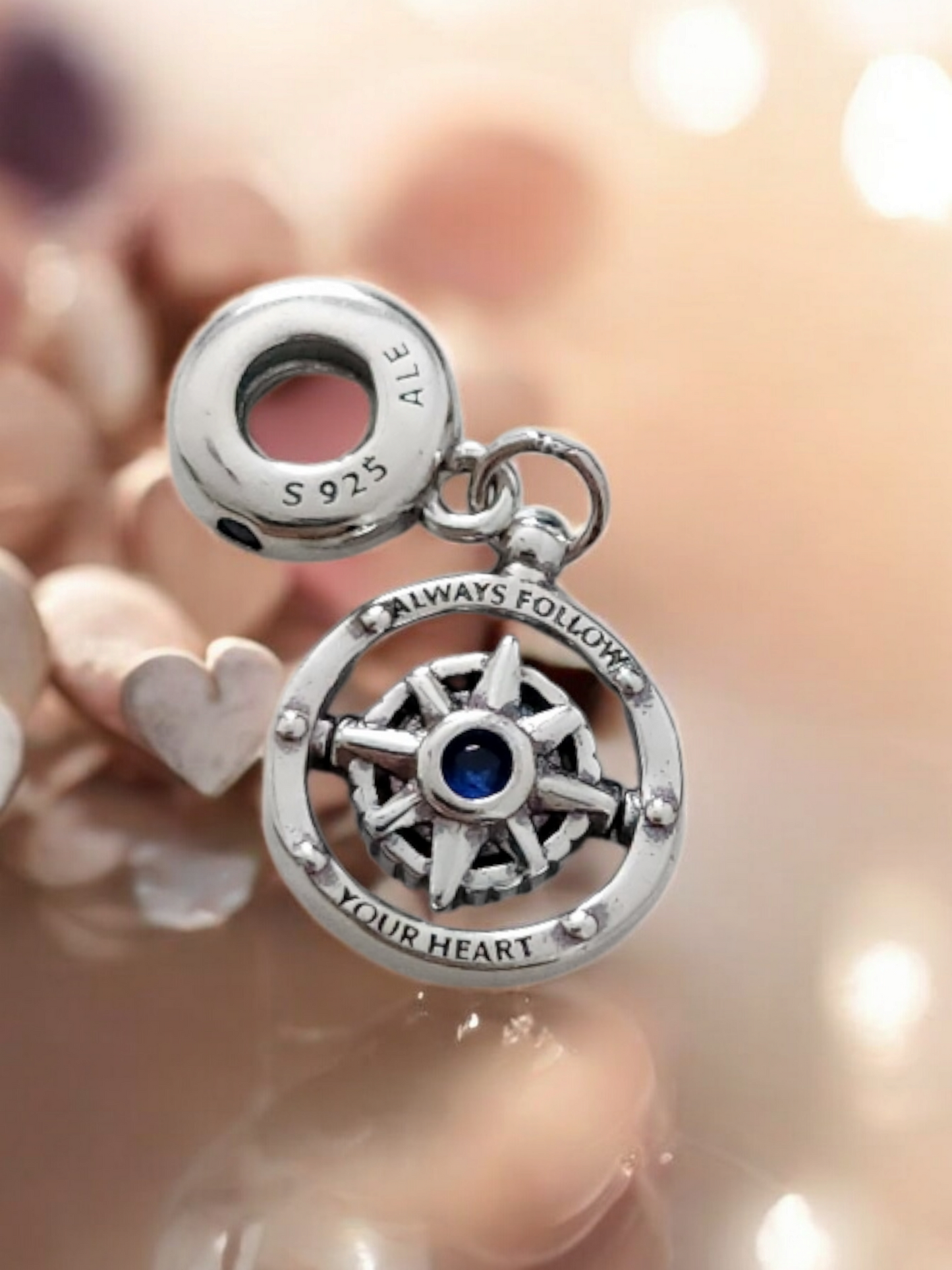 Charms Anhänger