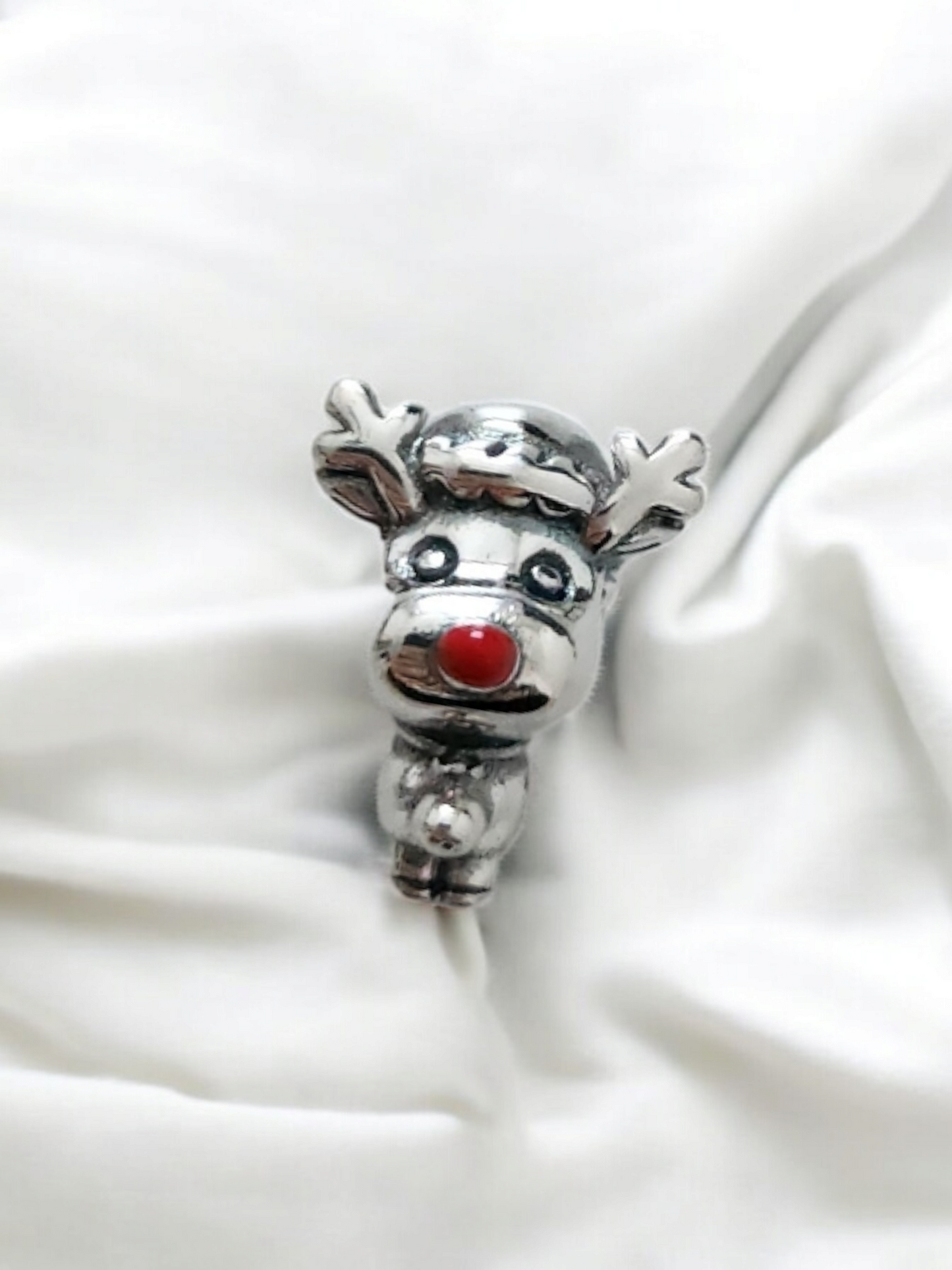 Charms Anhänger