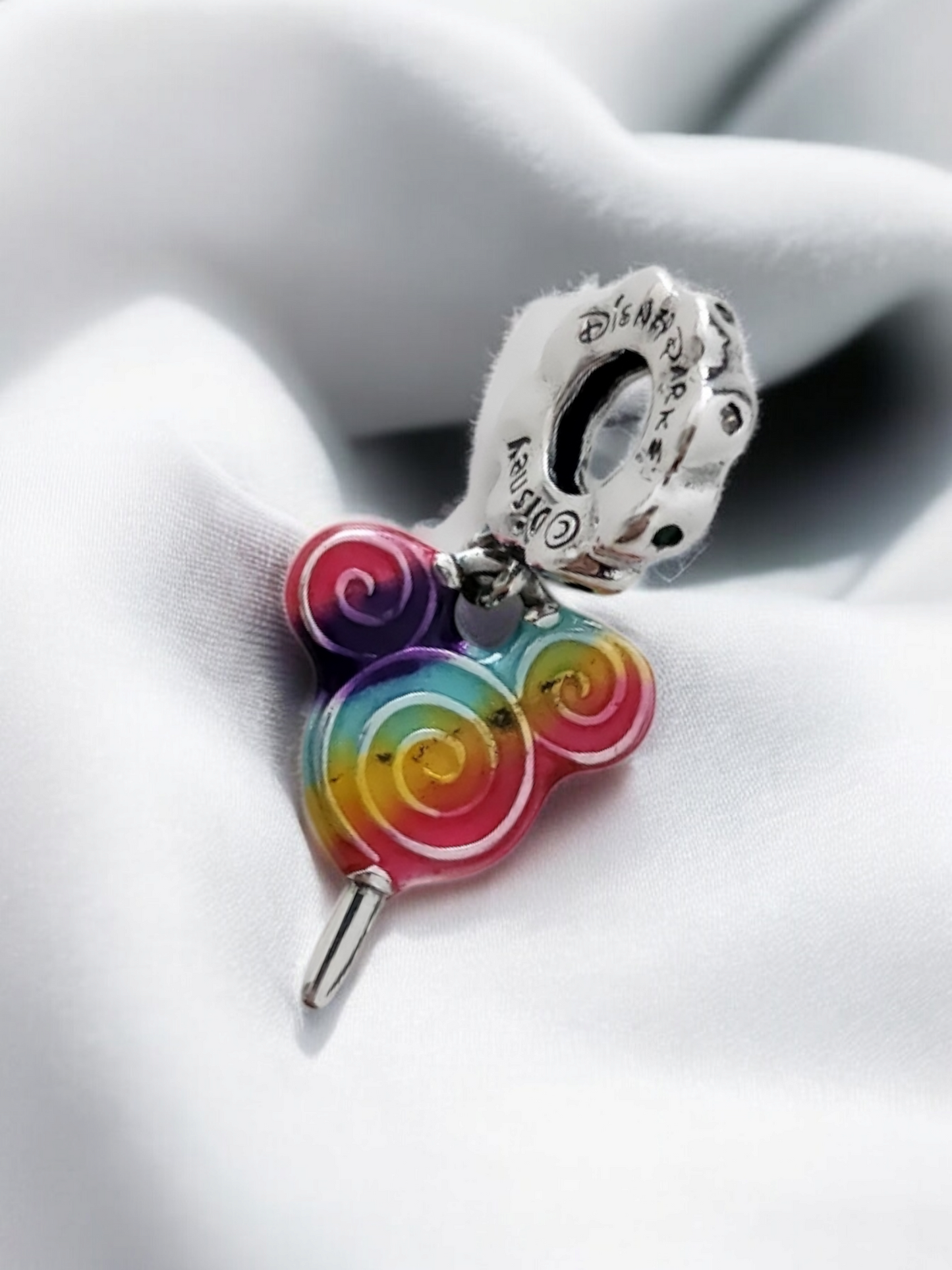 Charms Anhänger