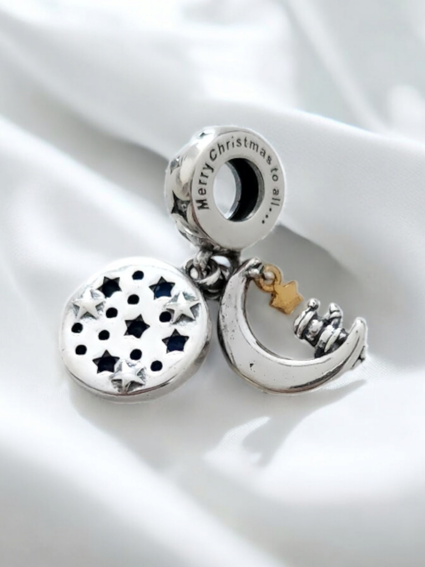 Charms Anhänger