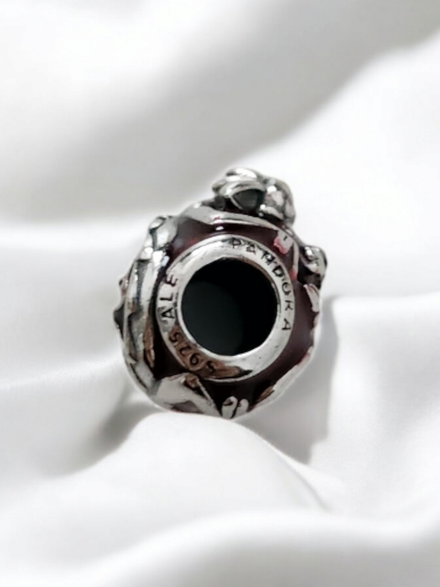 Charms Anhänger