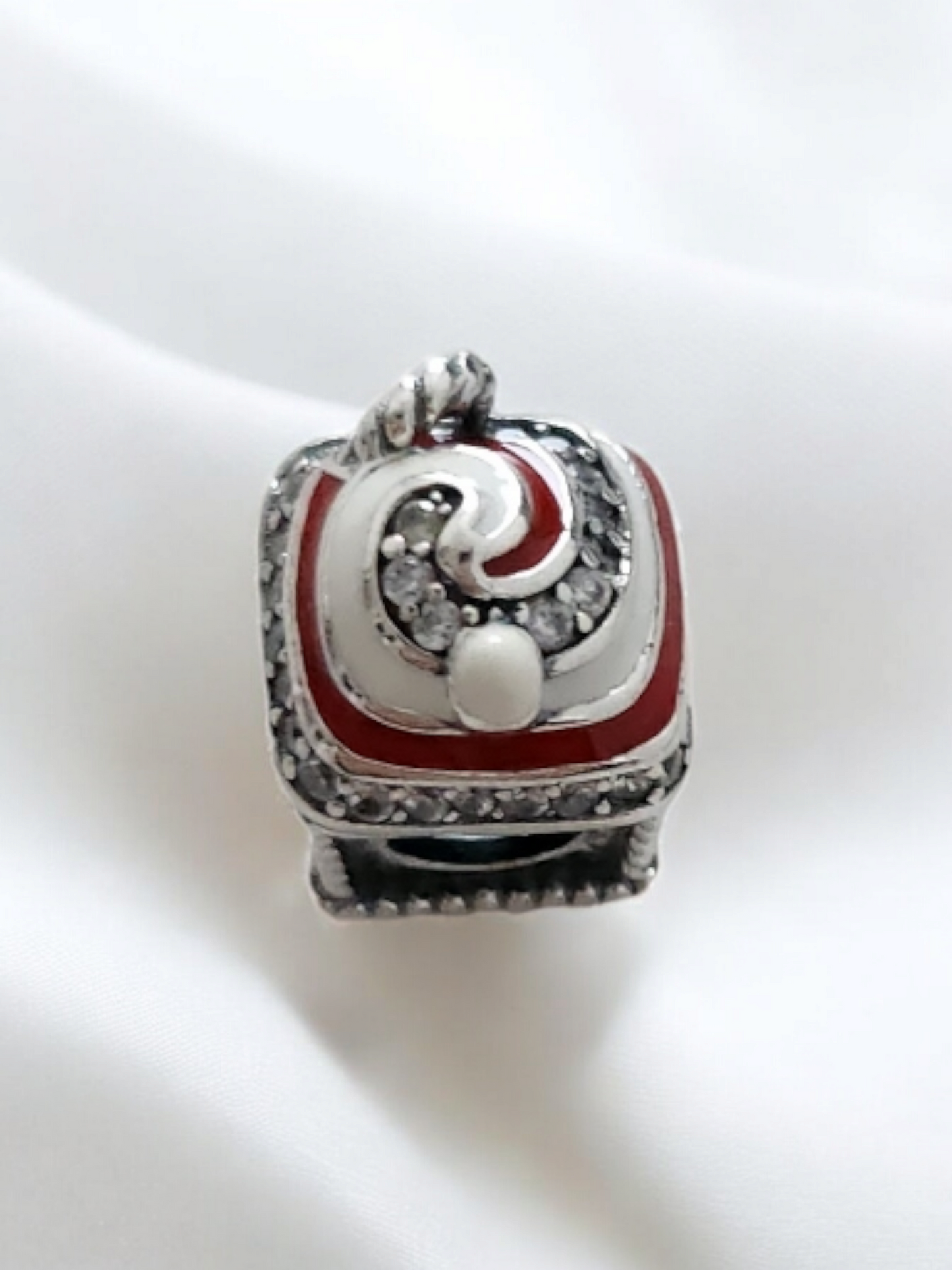 Charms Anhänger