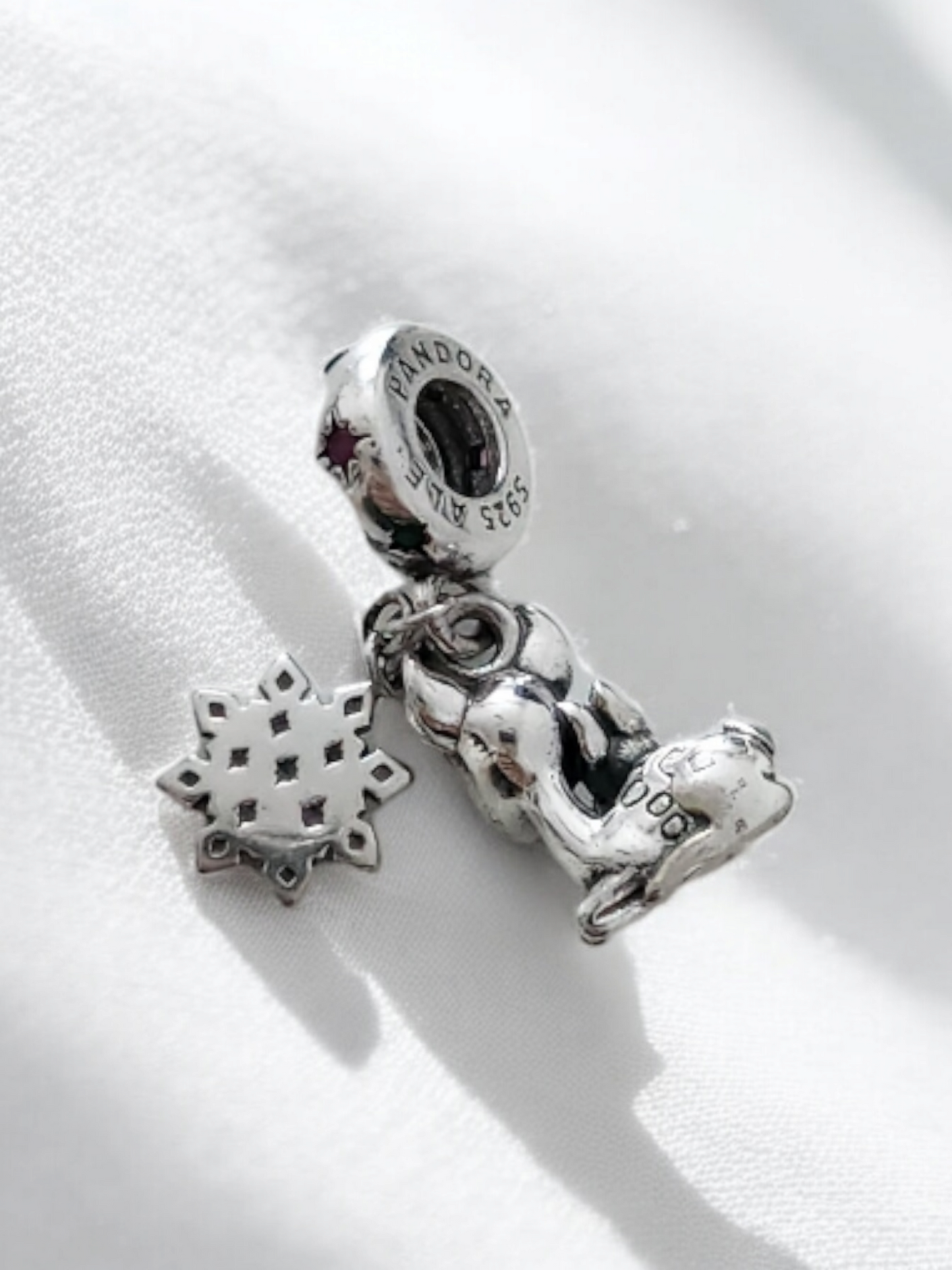 Charms Anhänger