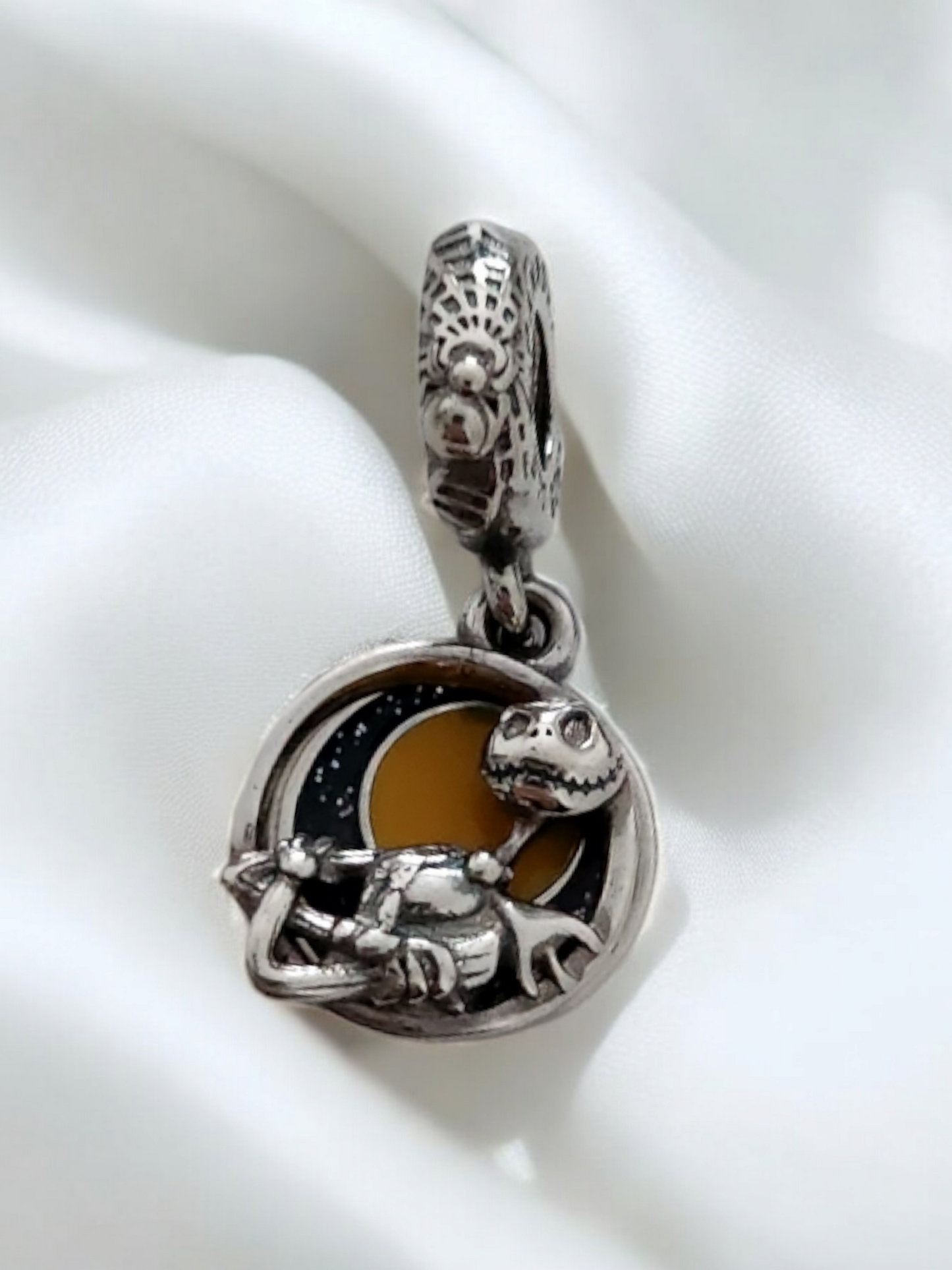 Charms Anhänger