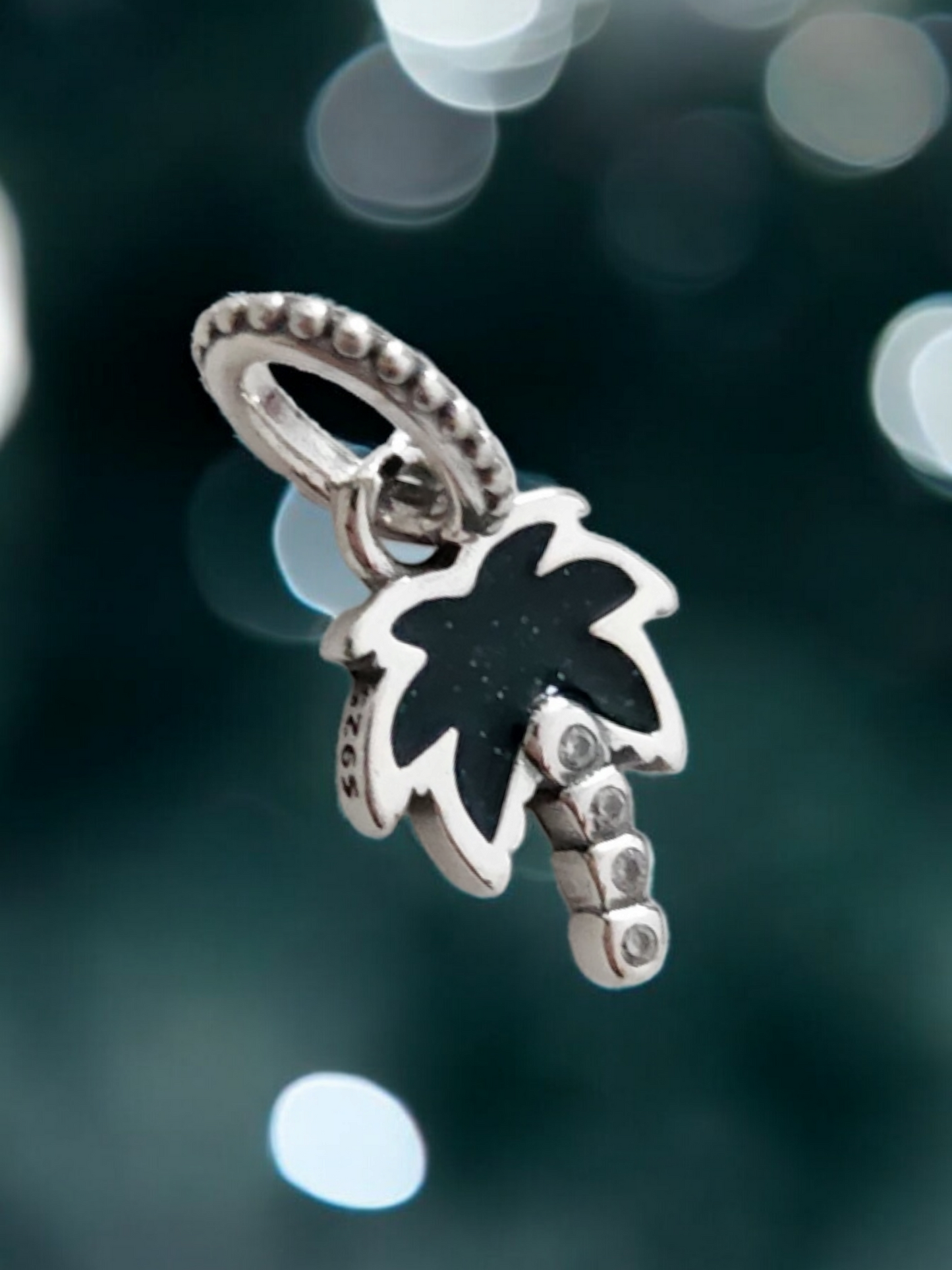 Charms Anhänger