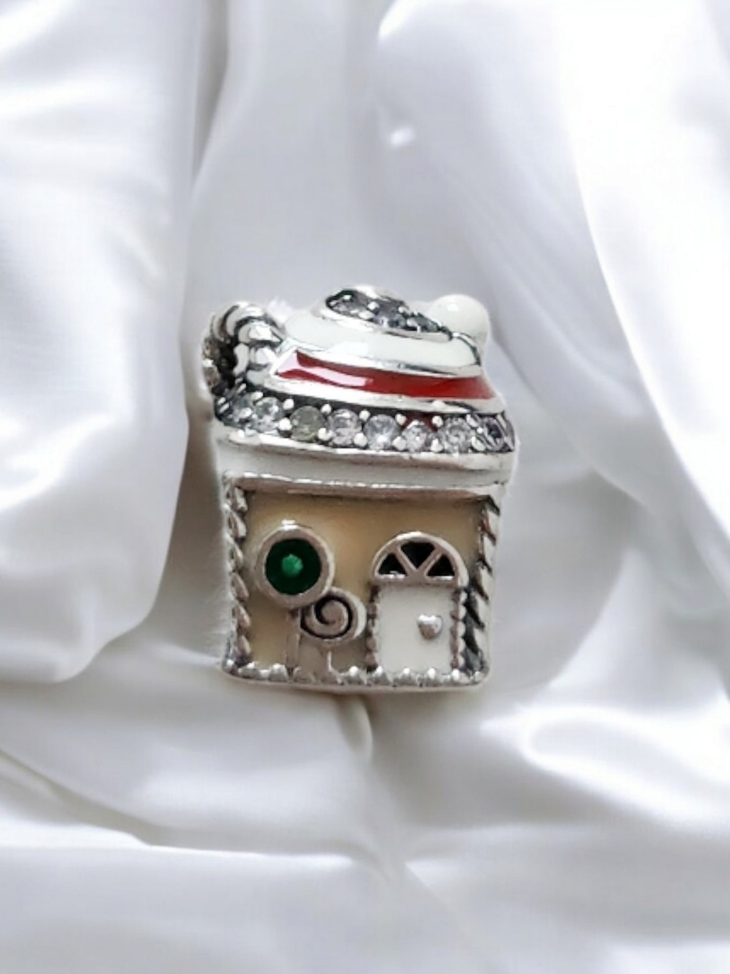 Charms Anhänger