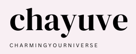 chayuve