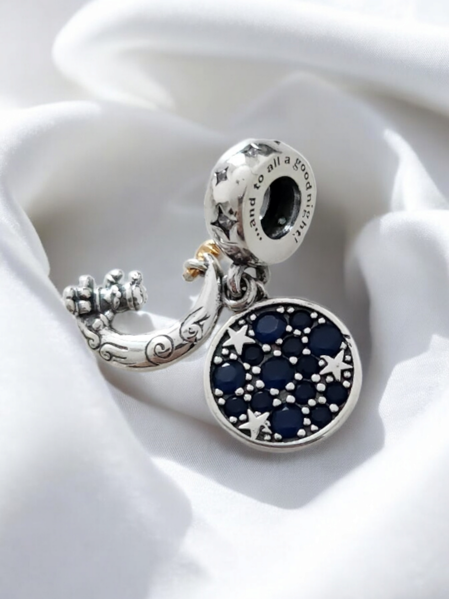 Charms Anhänger