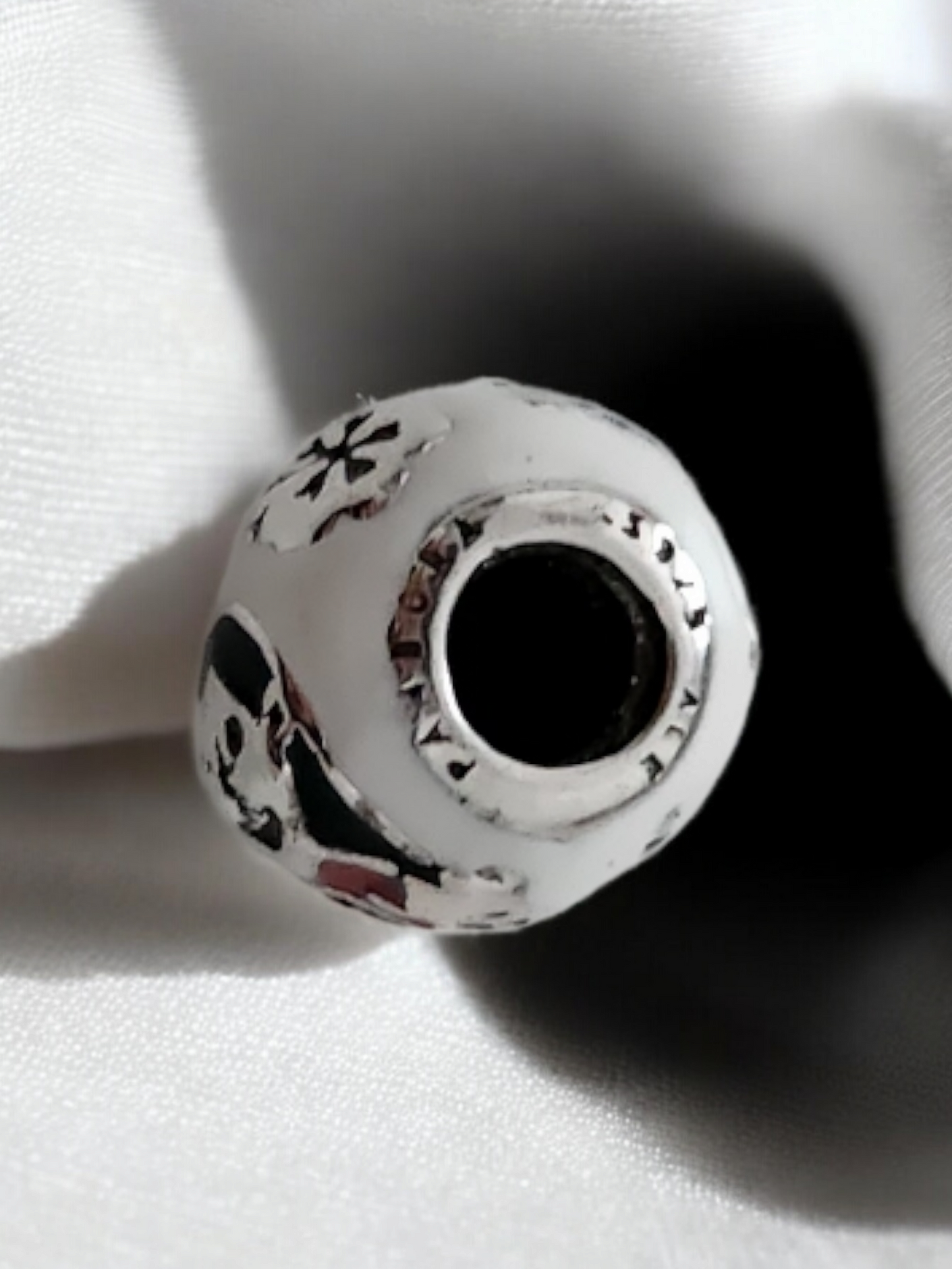 Charms Anhänger