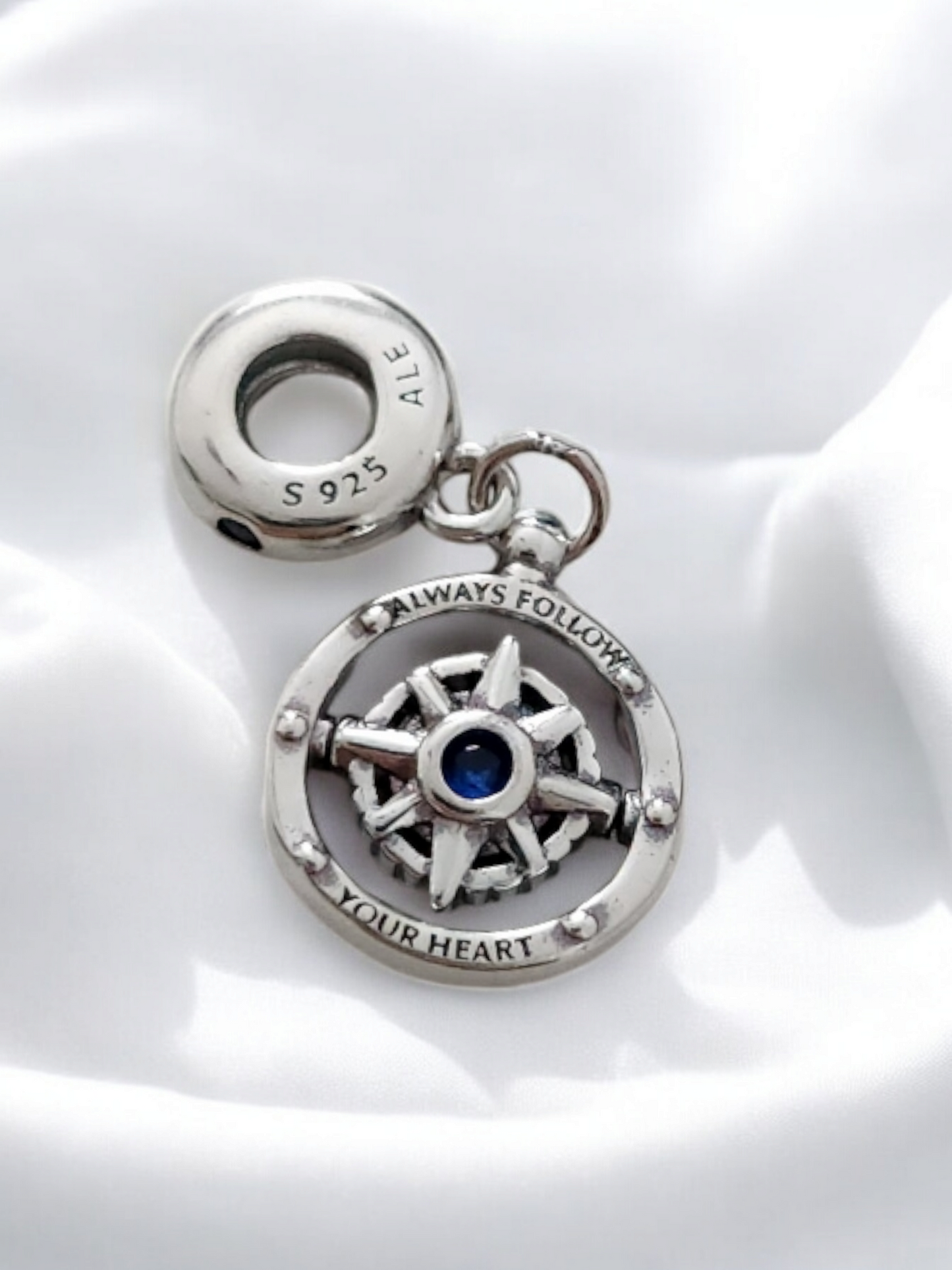 Charms Anhänger