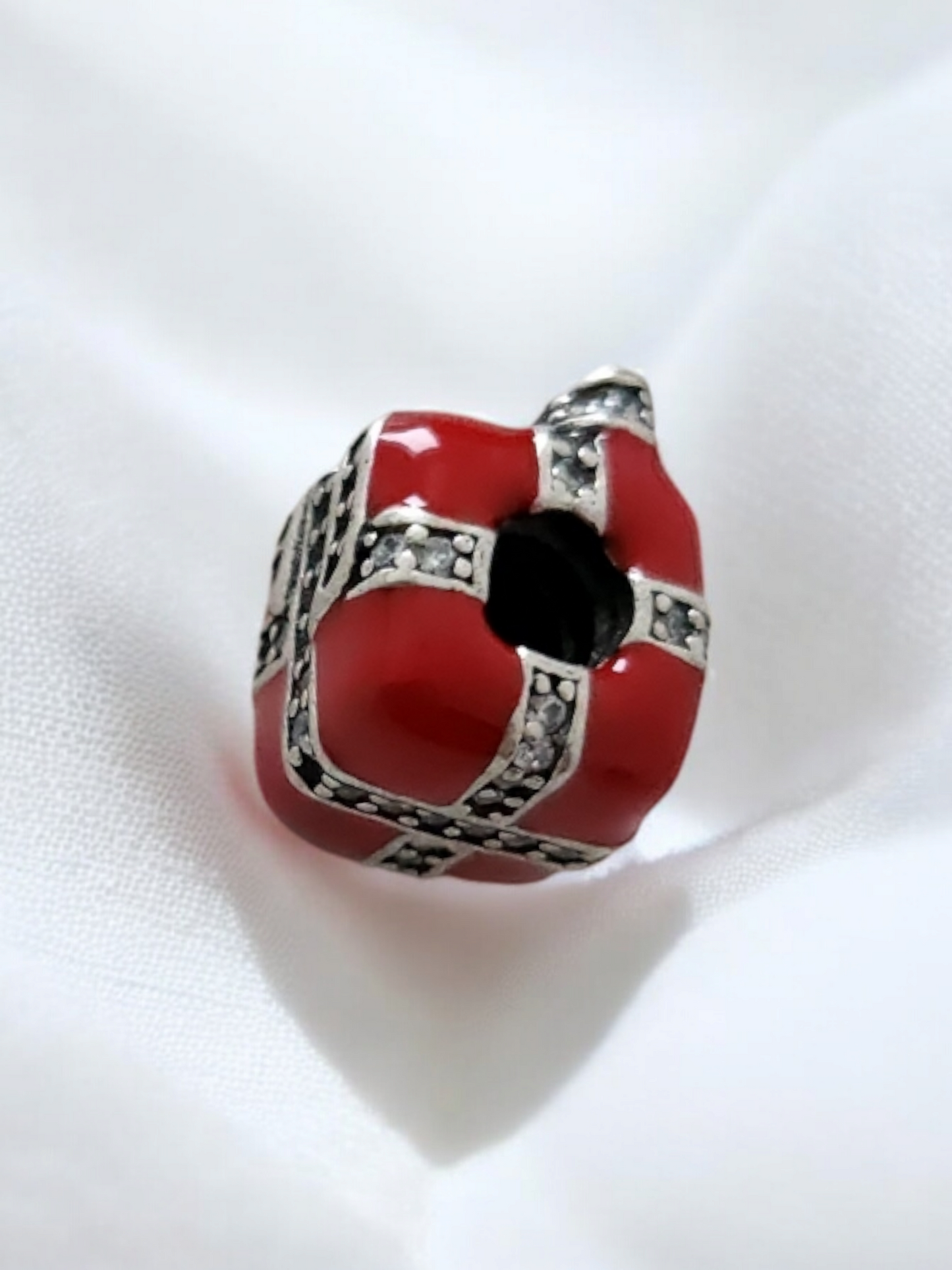 Charms Anhänger