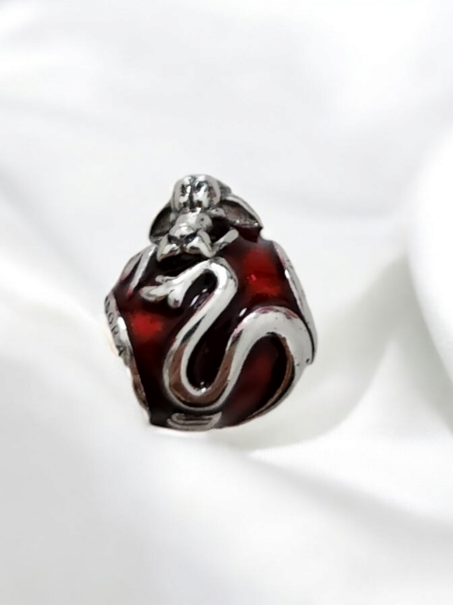 Charms Anhänger