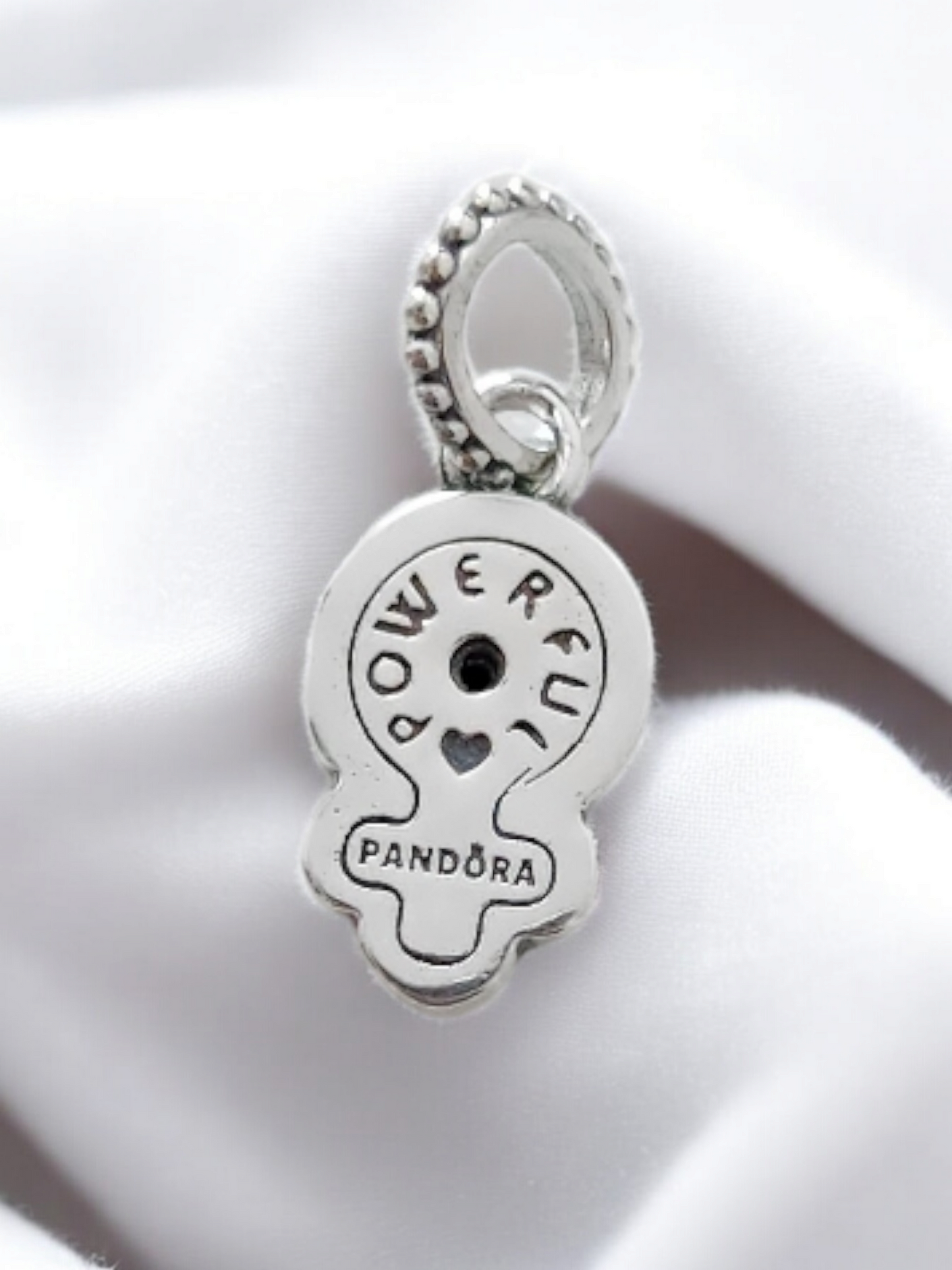 Charms Anhänger