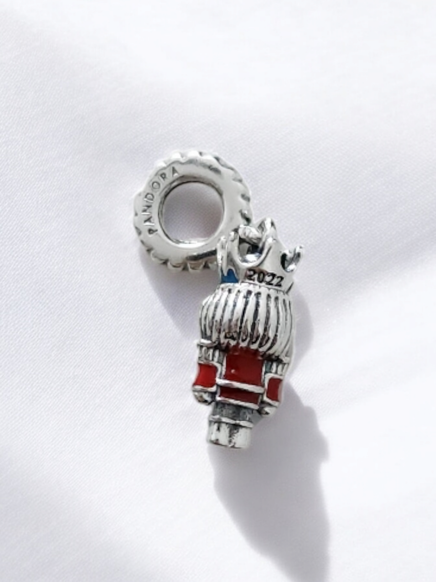 Charms Anhänger