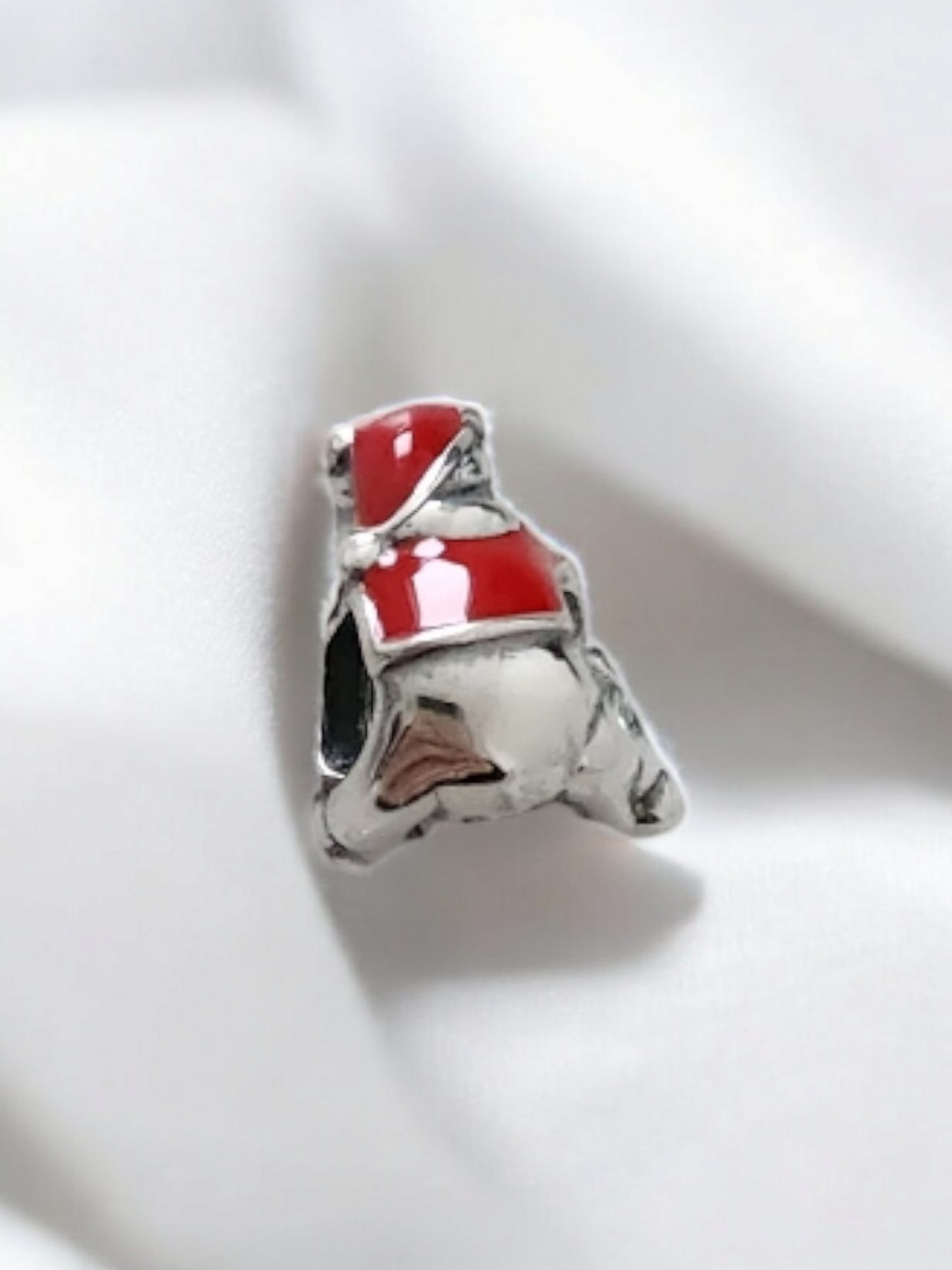 Charms Anhänger