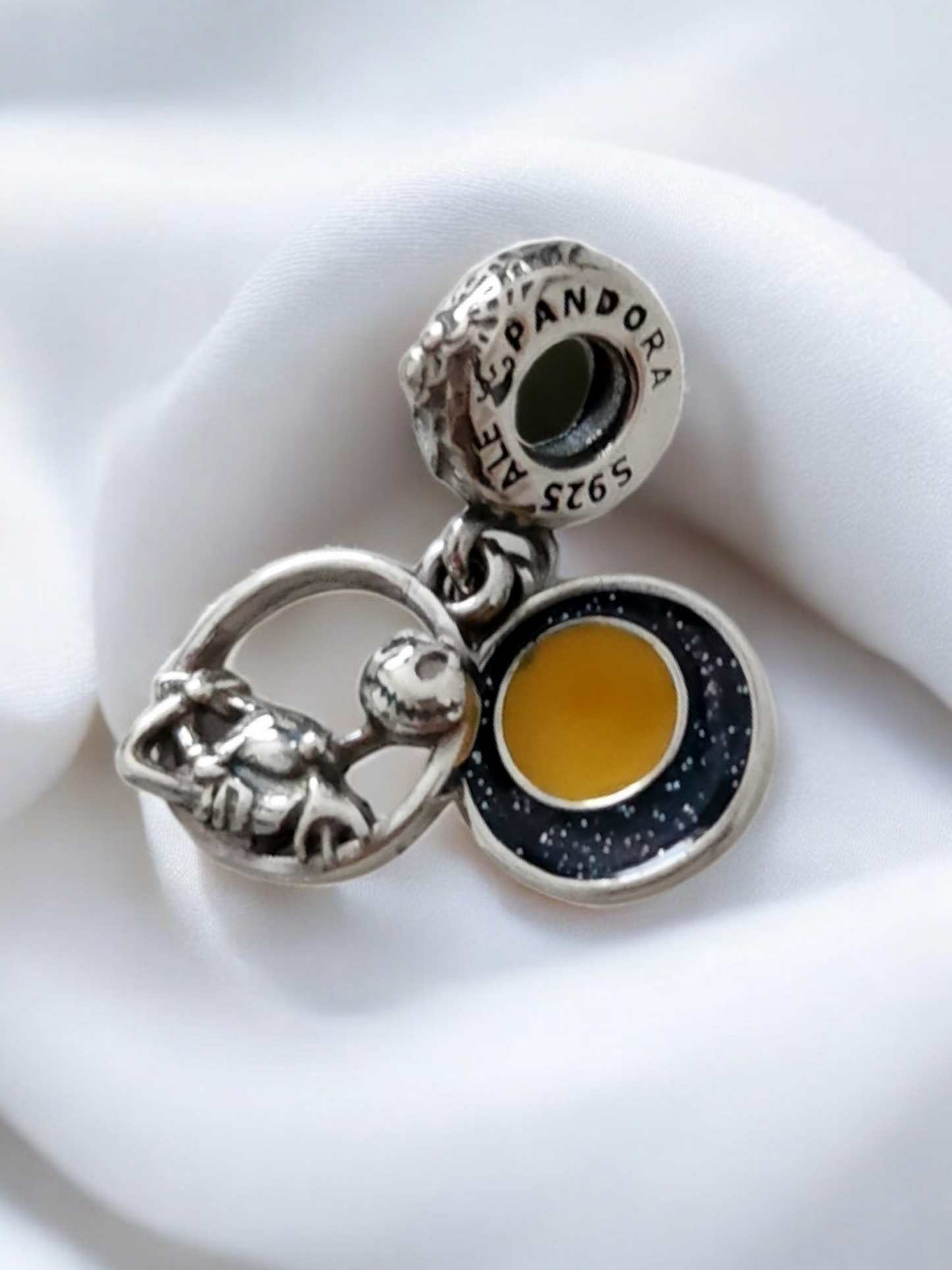 Charms Anhänger