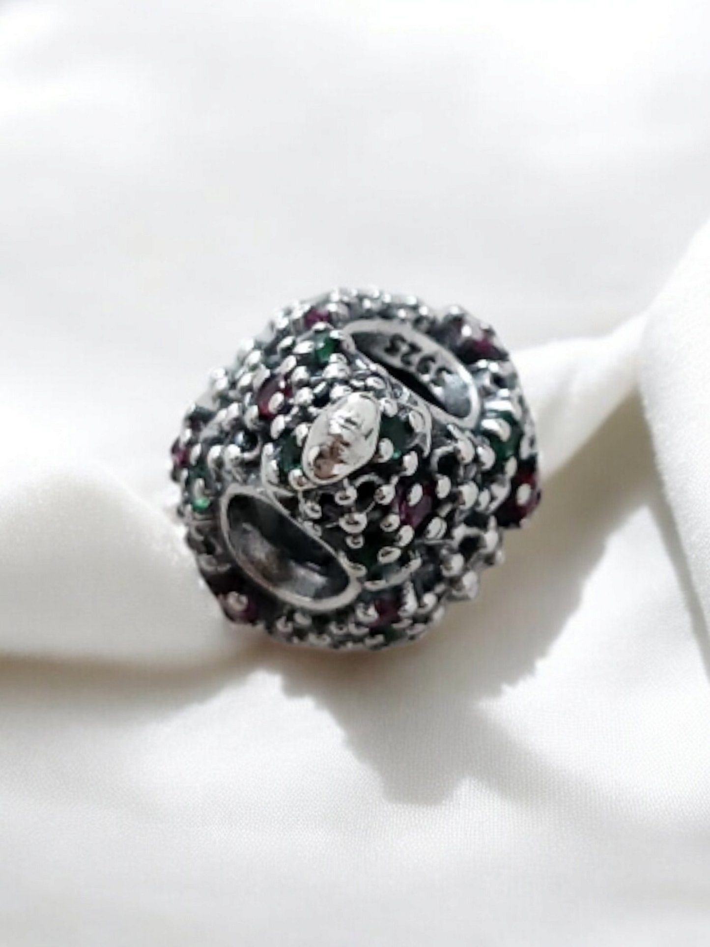 Charms Anhänger
