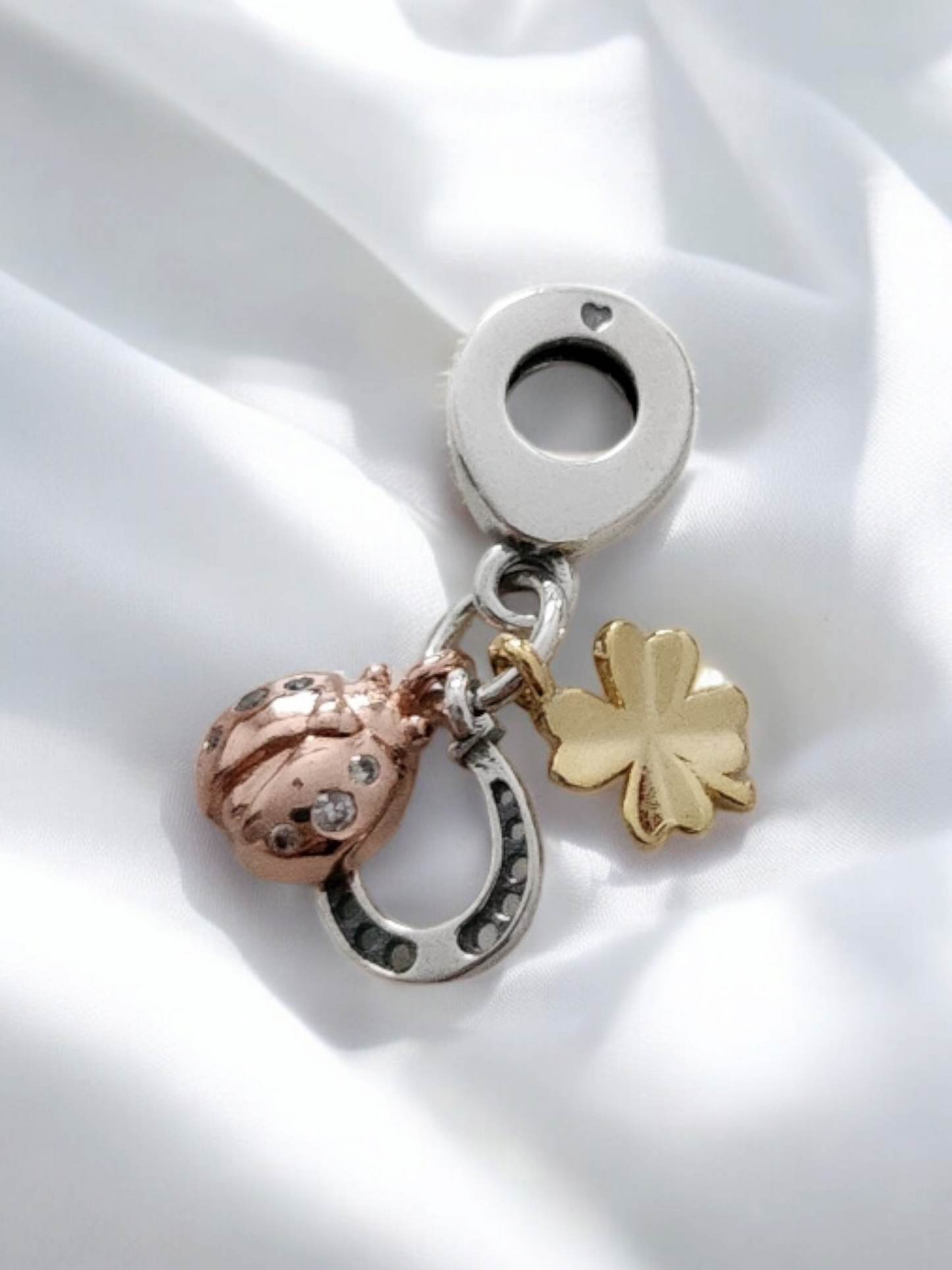 Charms Anhänger