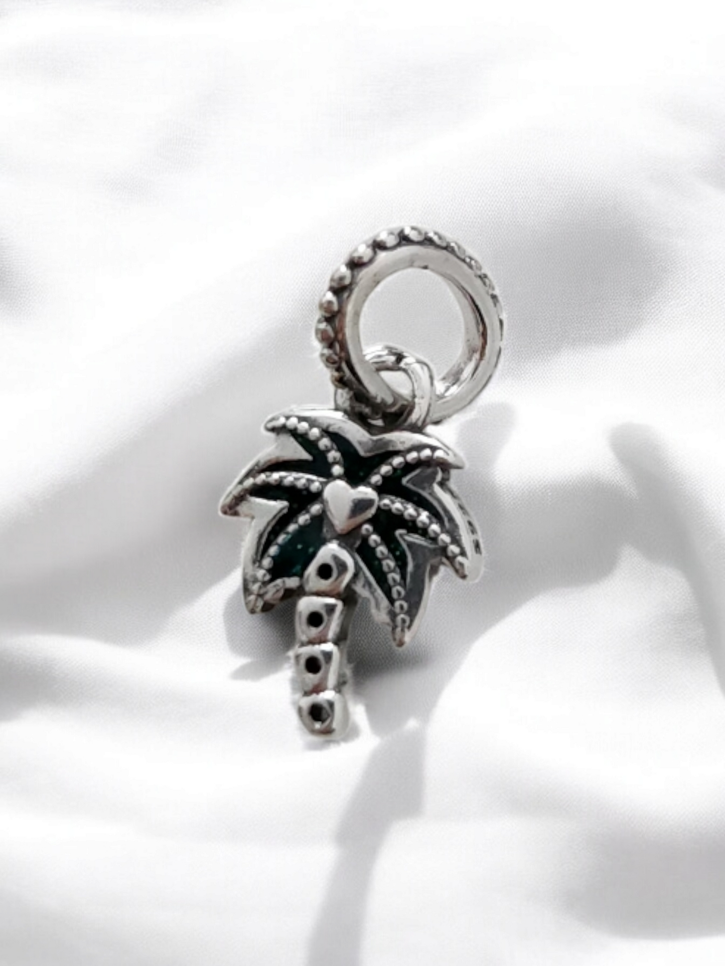 Charms Anhänger