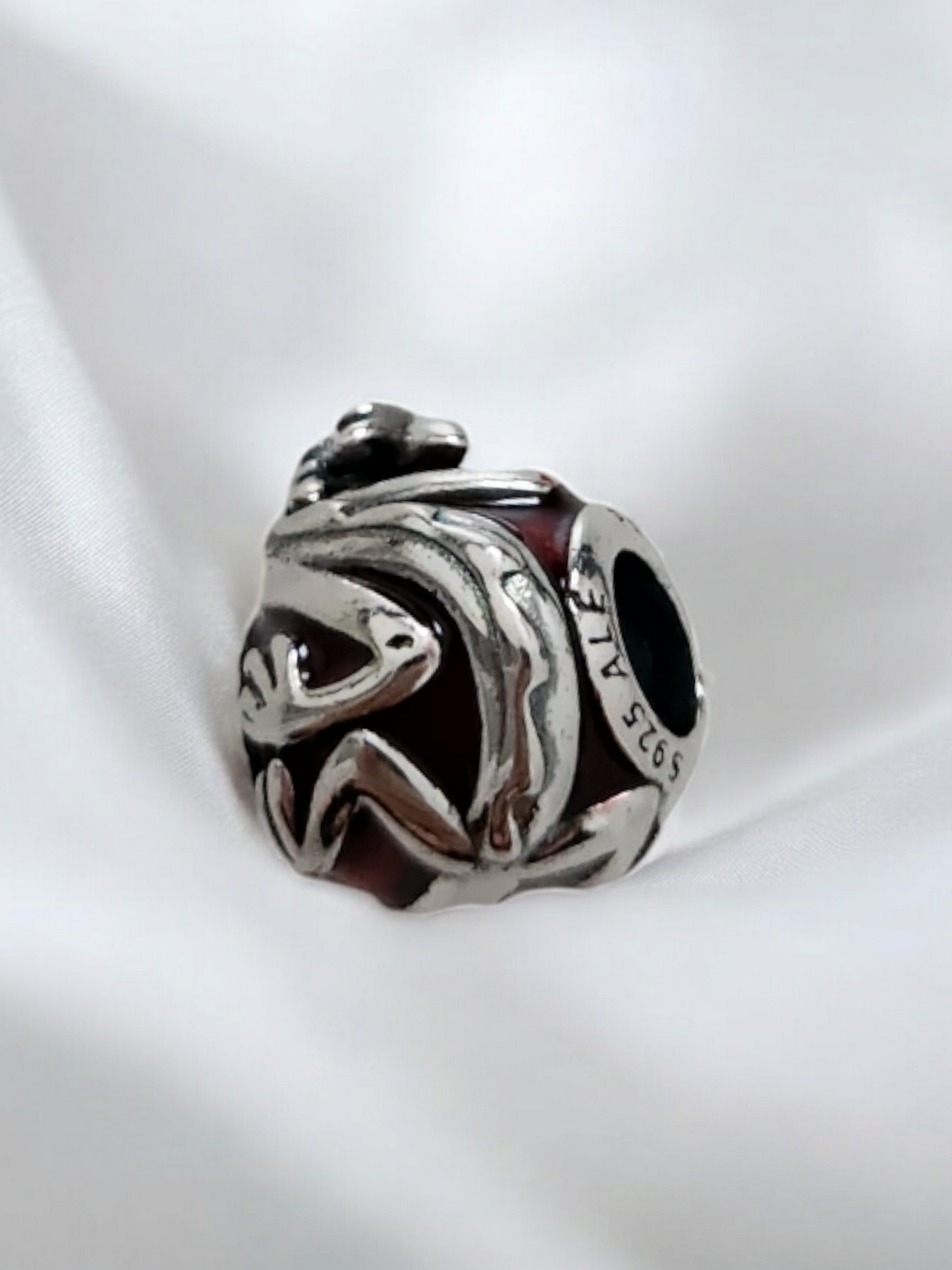 Charms Anhänger