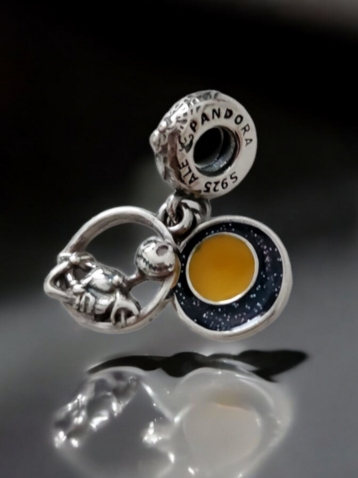 Charms Anhänger