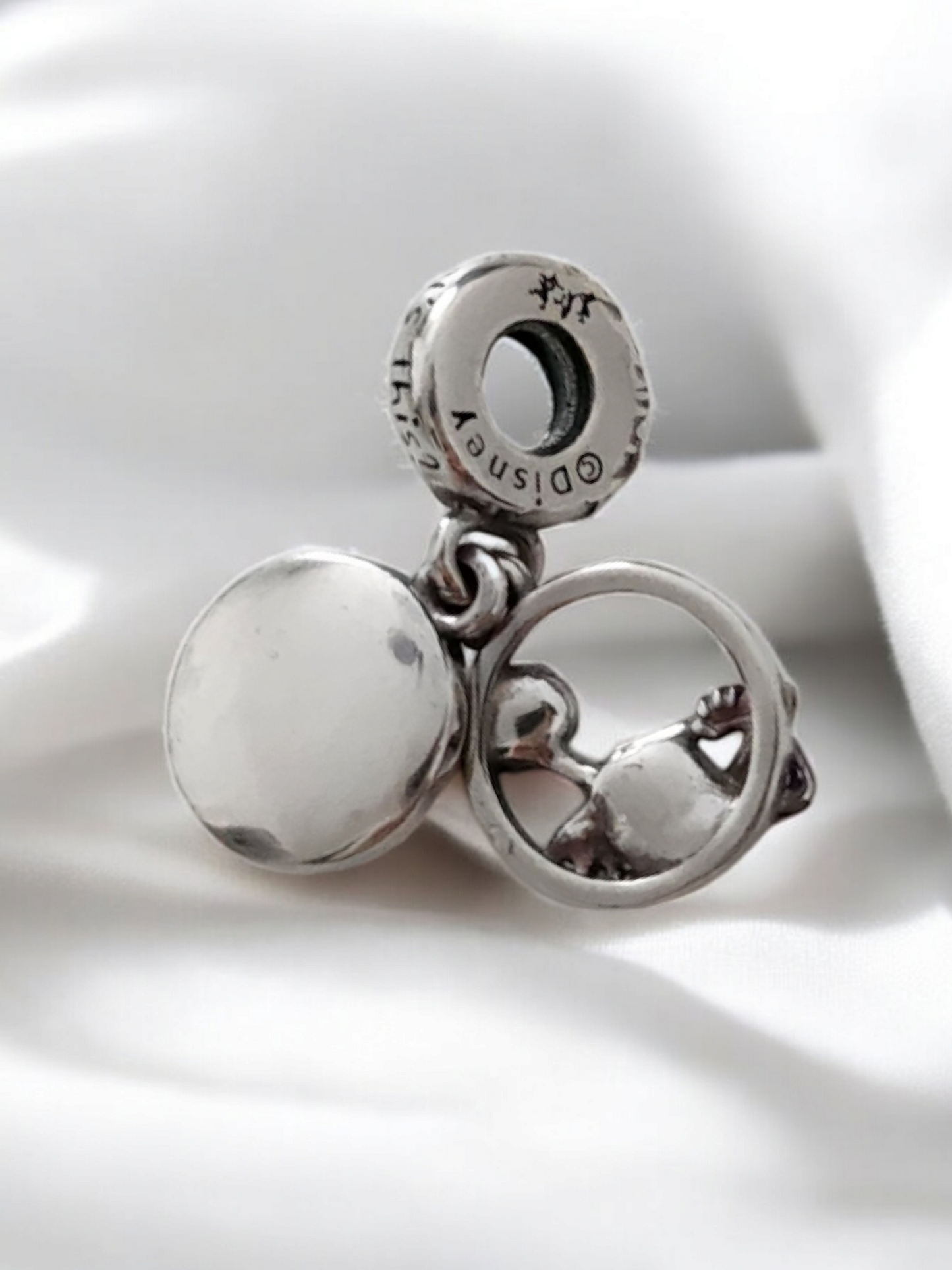 Charms Anhänger