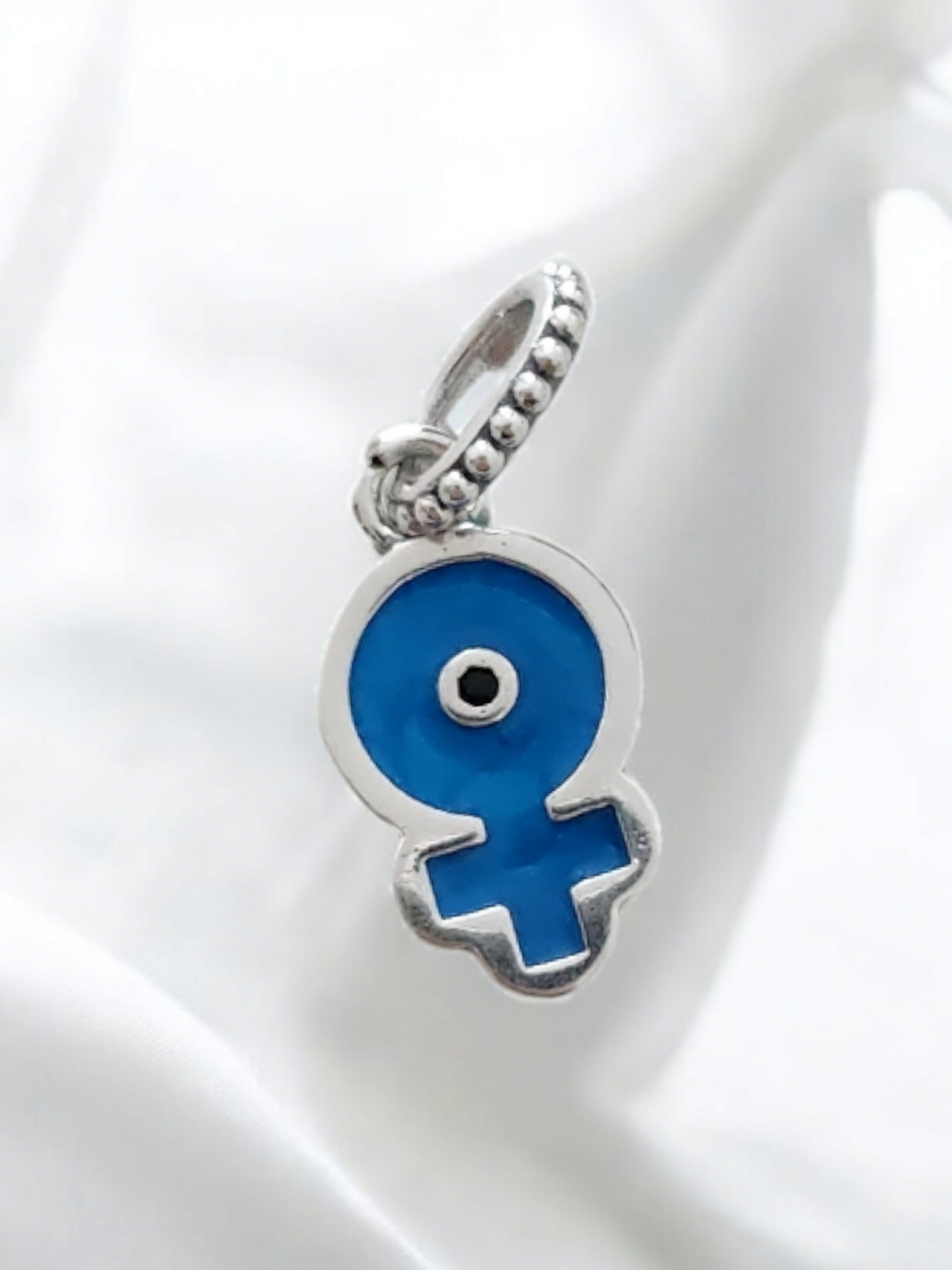 Charms Anhänger