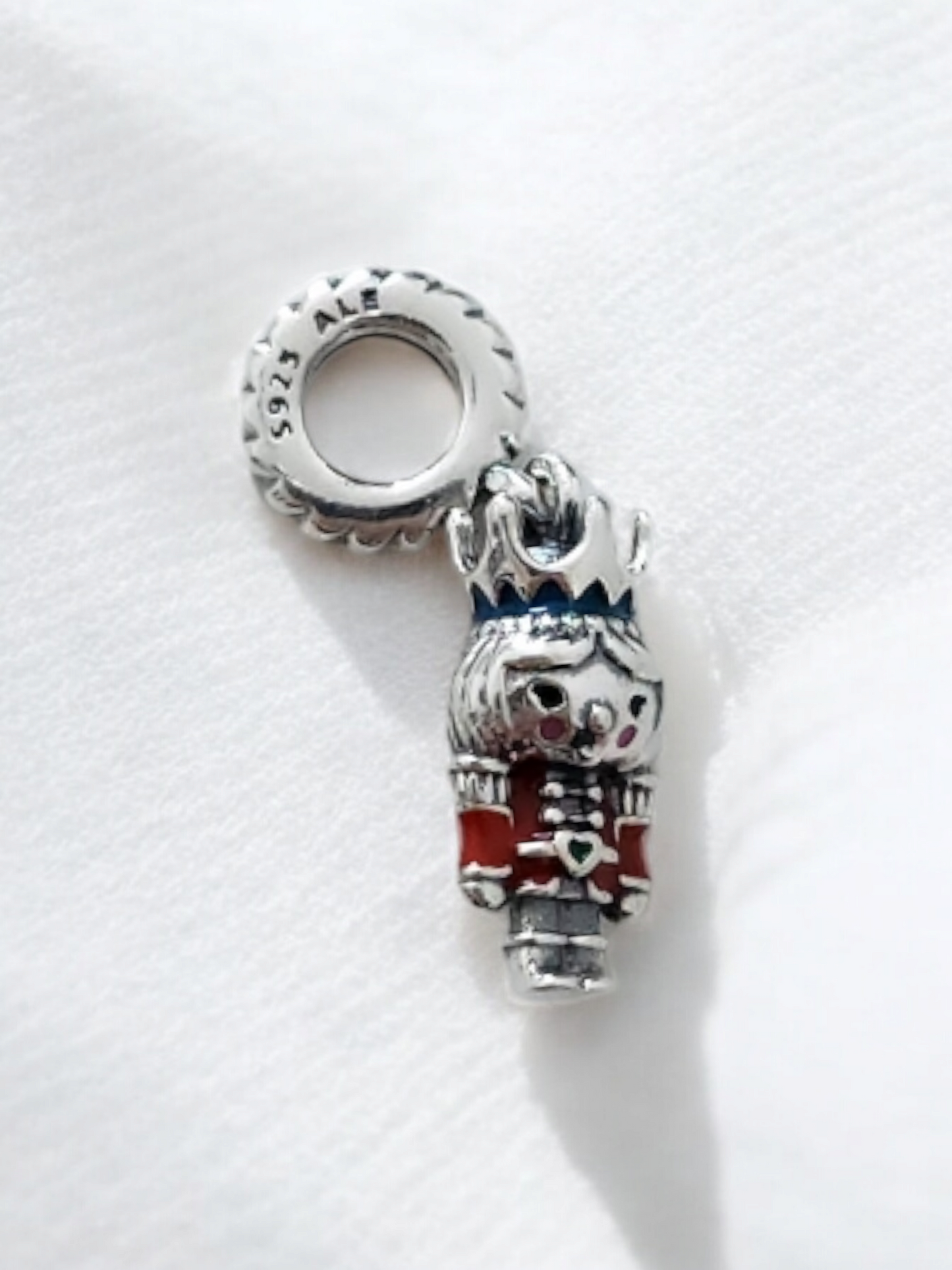 Charms Anhänger
