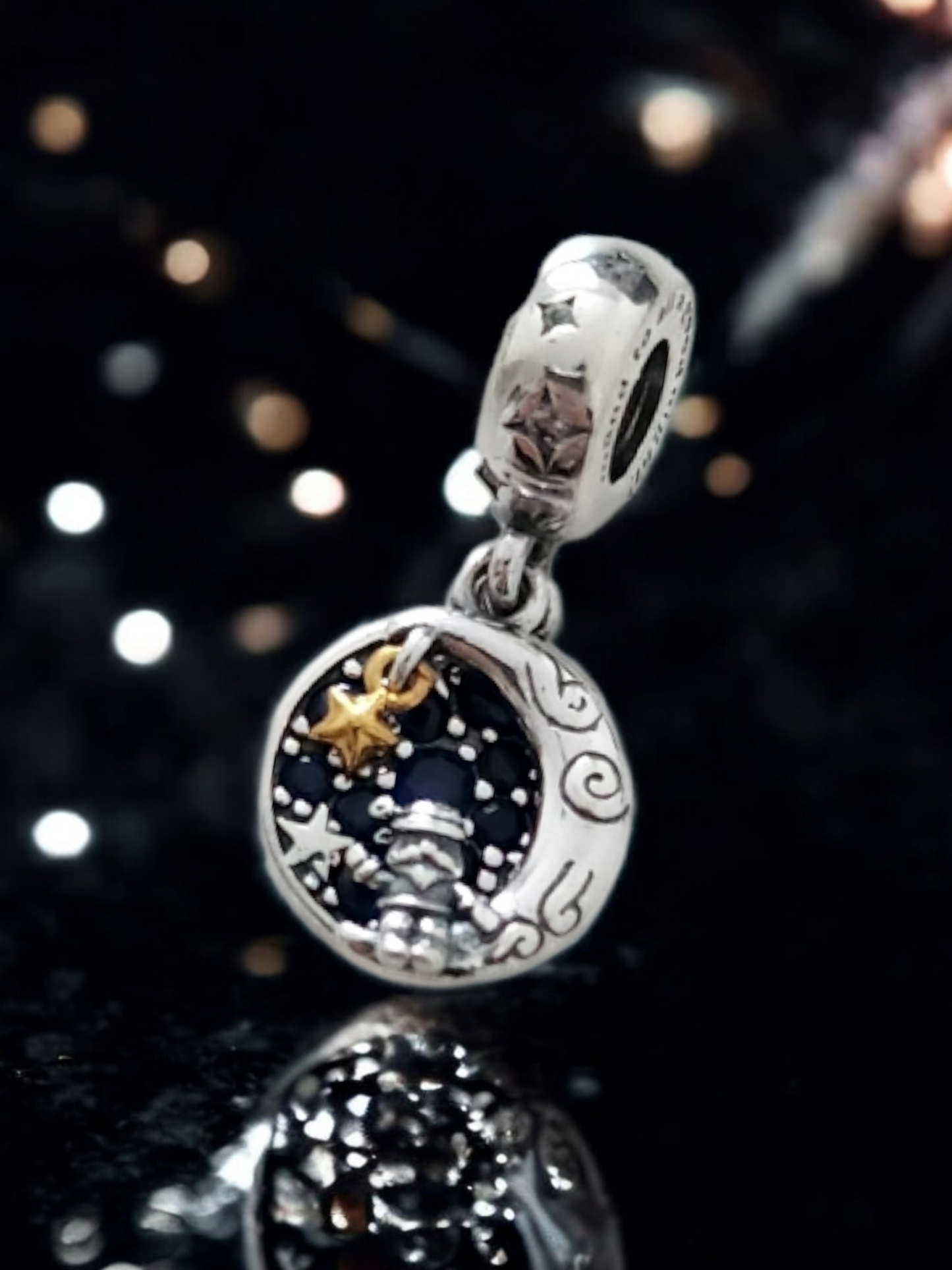 Charms Anhänger