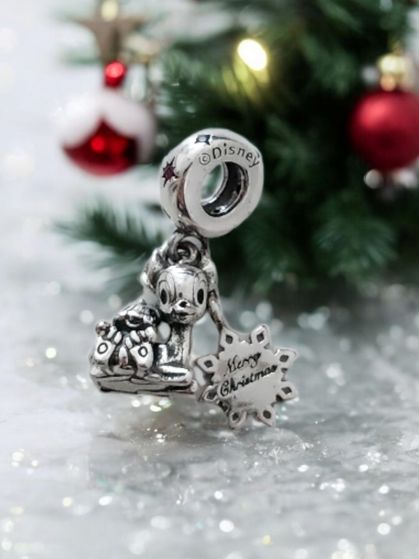 Charms Anhänger