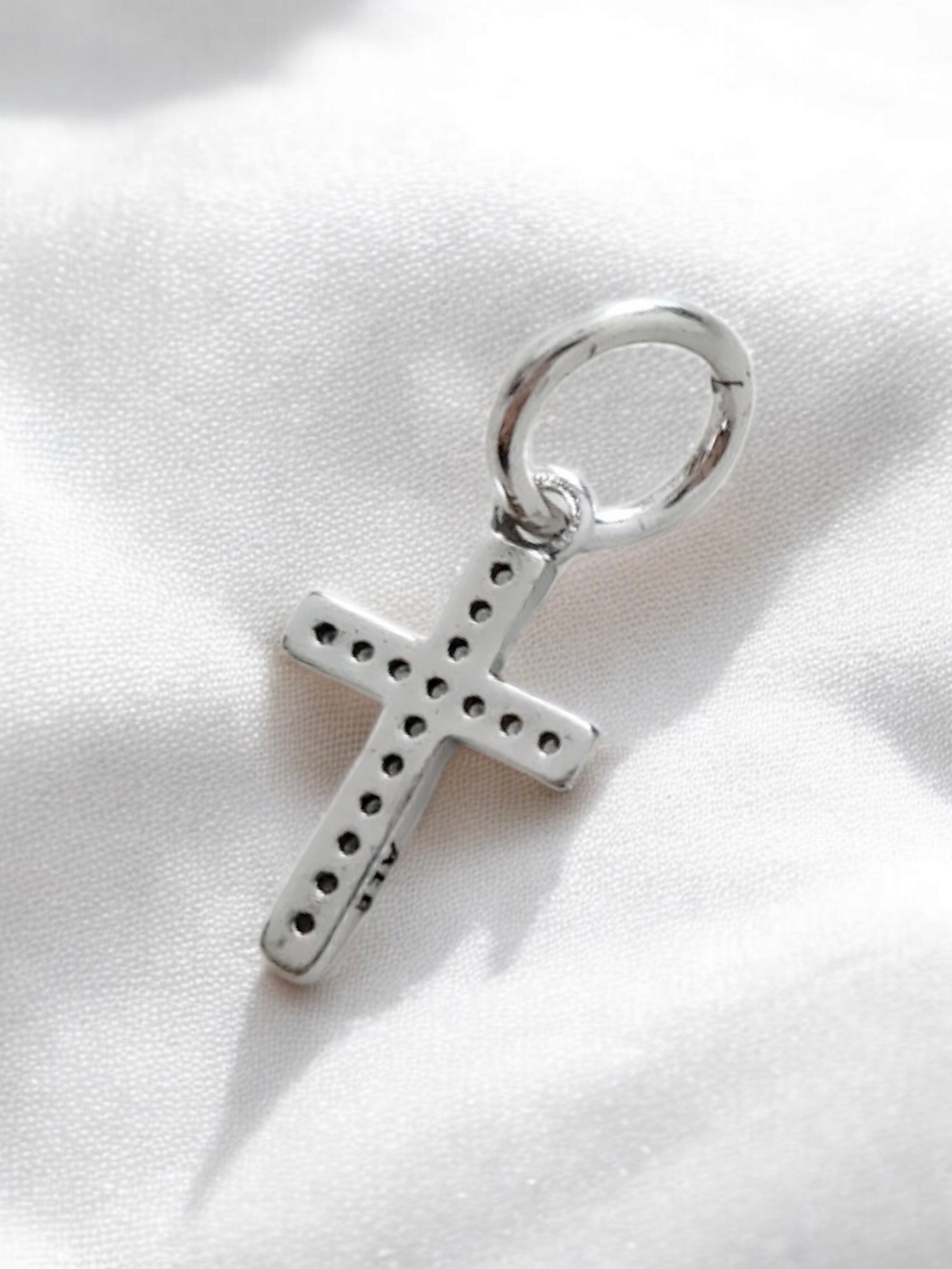 Charms Anhänger