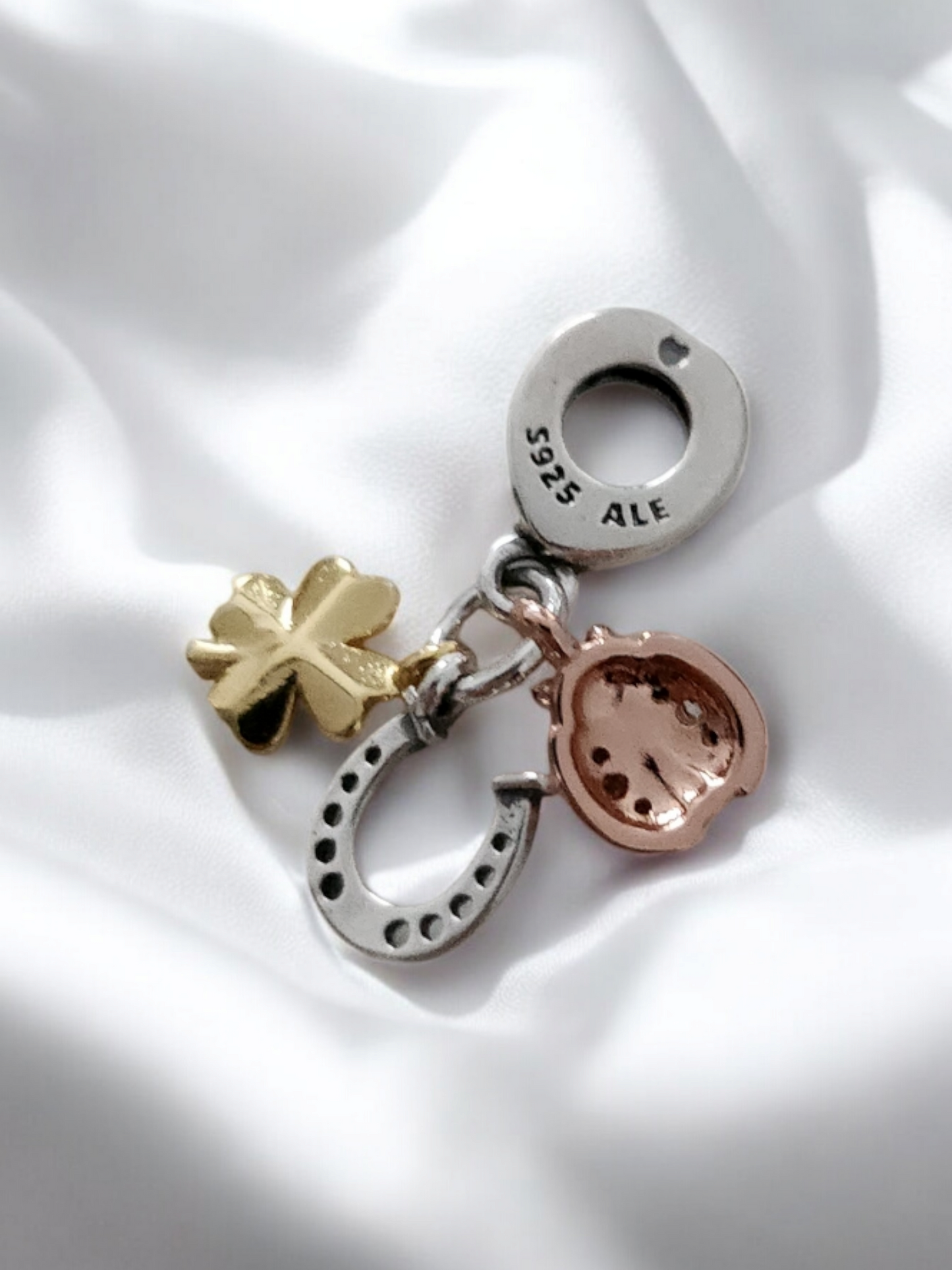 Charms Anhänger