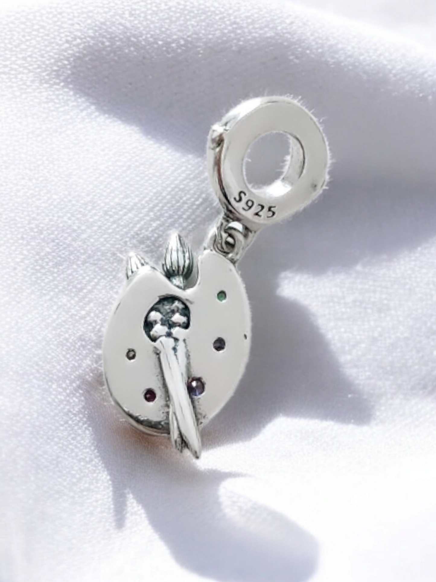 Charms Anhänger
