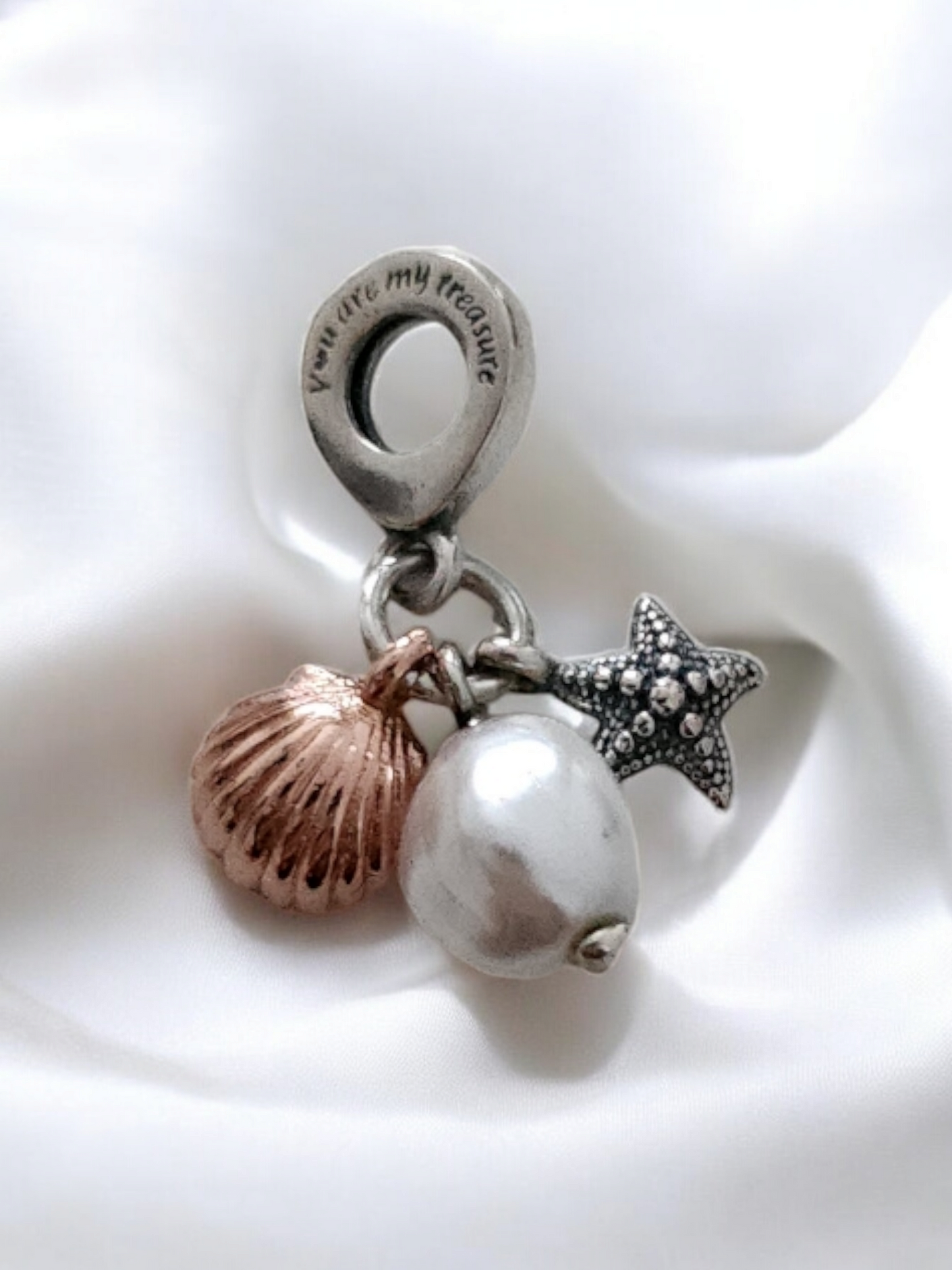 Charms Anhänger