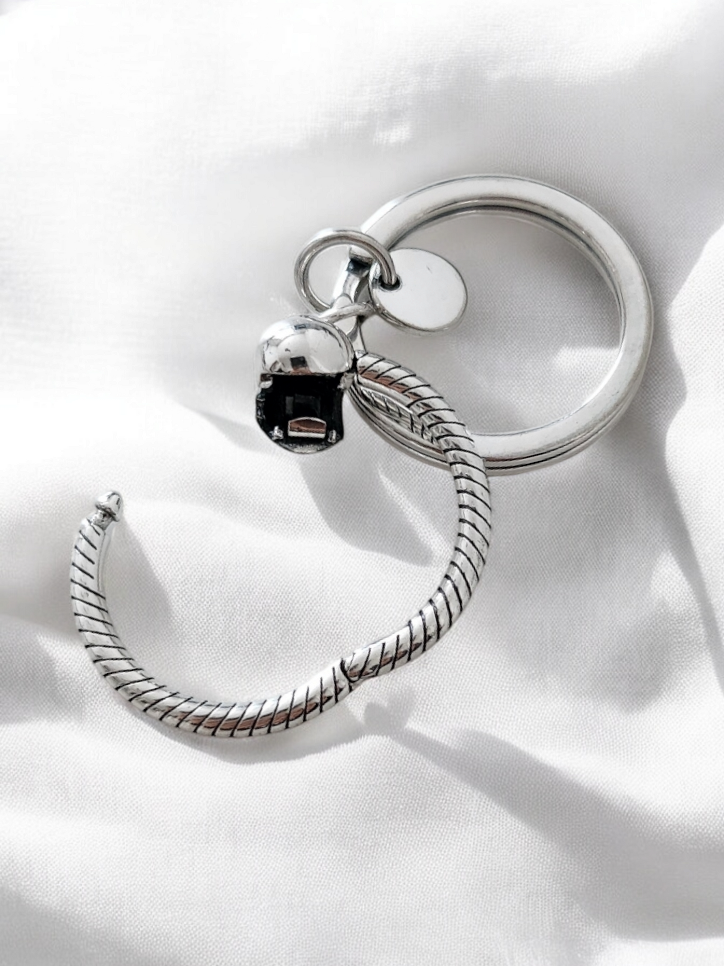 Charms Schlüsselnhänger