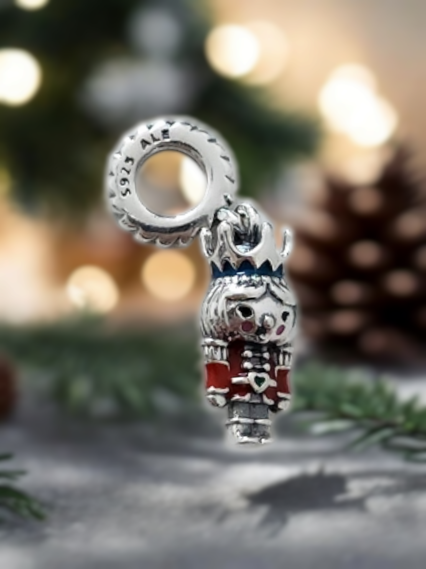 Charms Anhänger