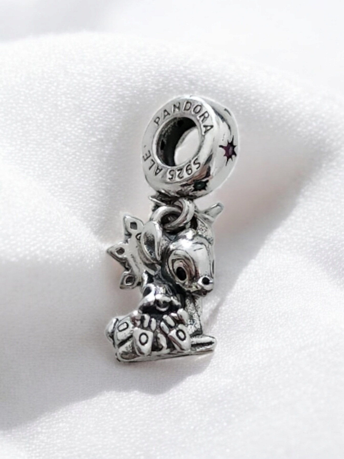 Charms Anhänger