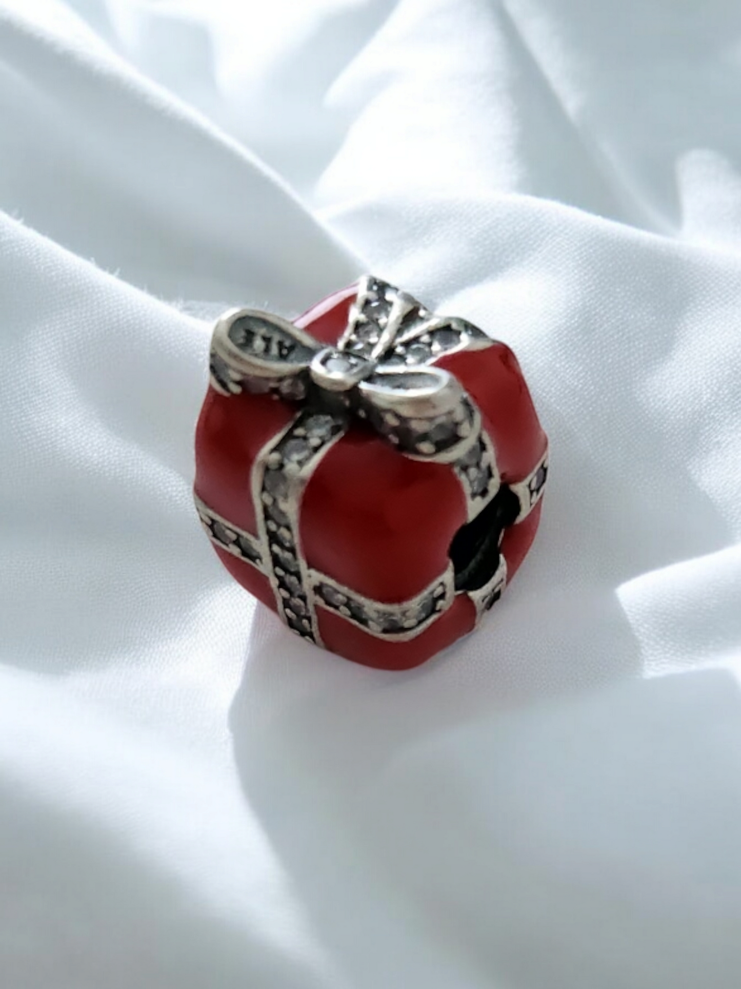 Charms Anhänger