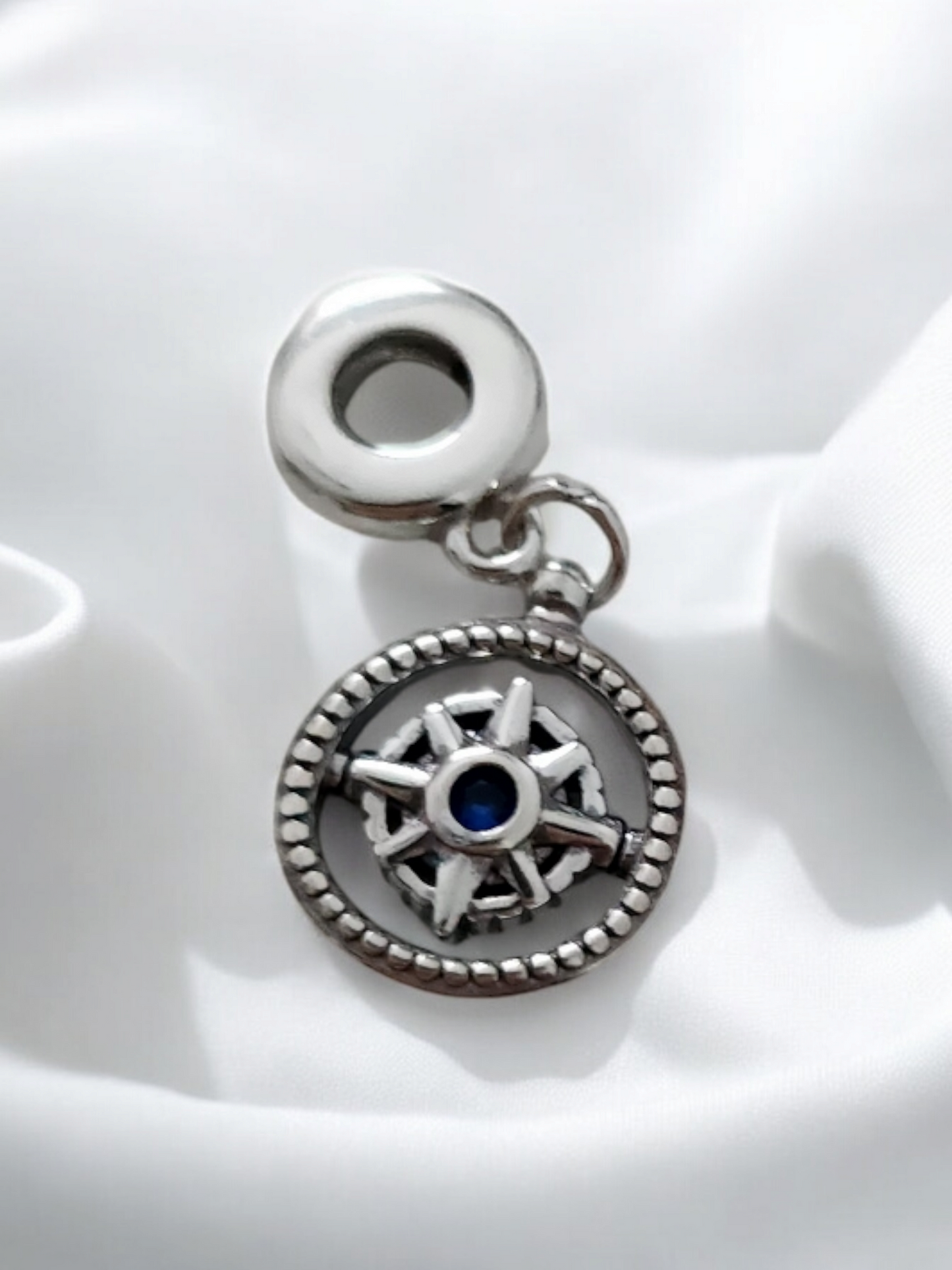 Charms Anhänger