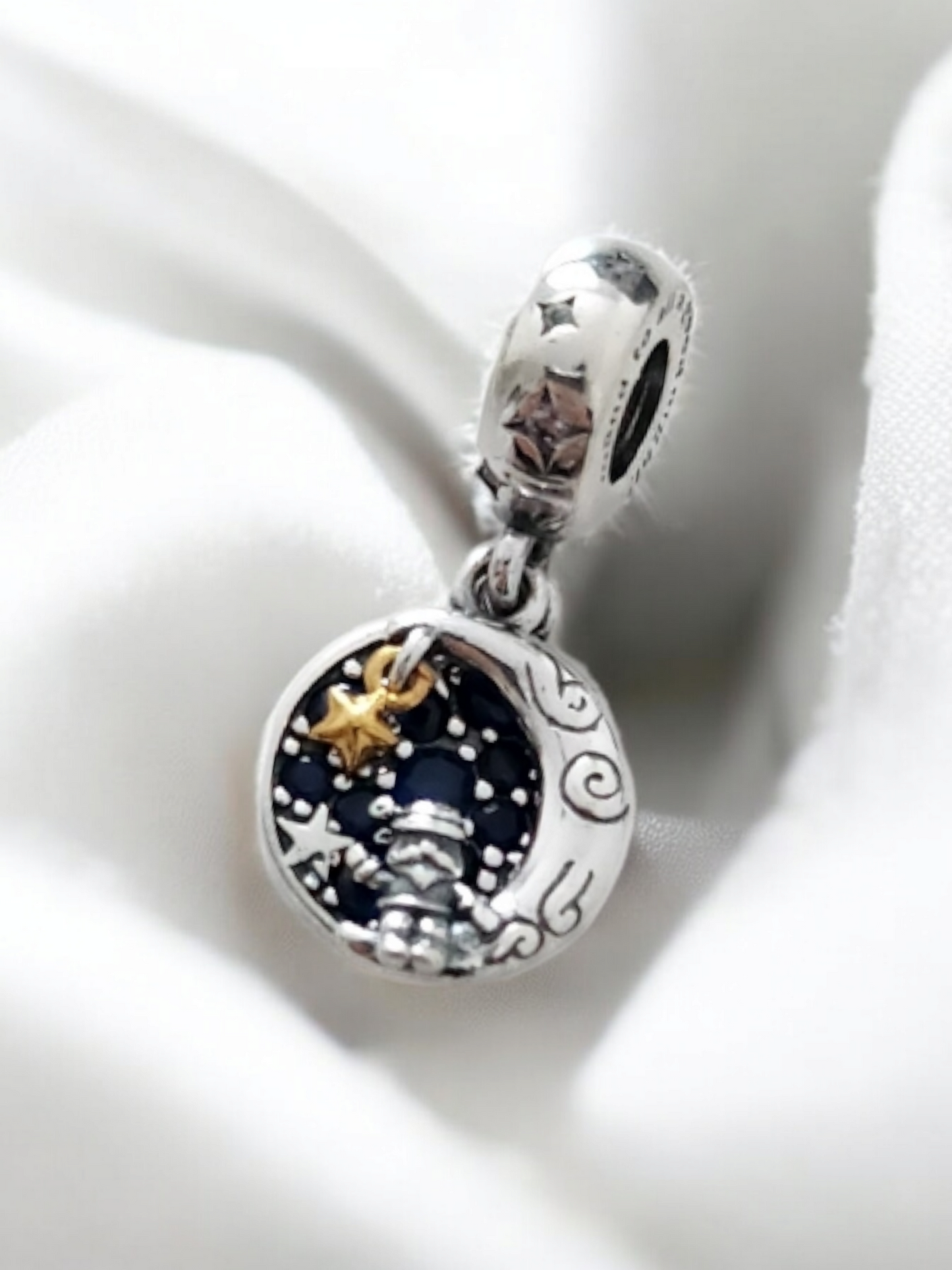 Charms Anhänger