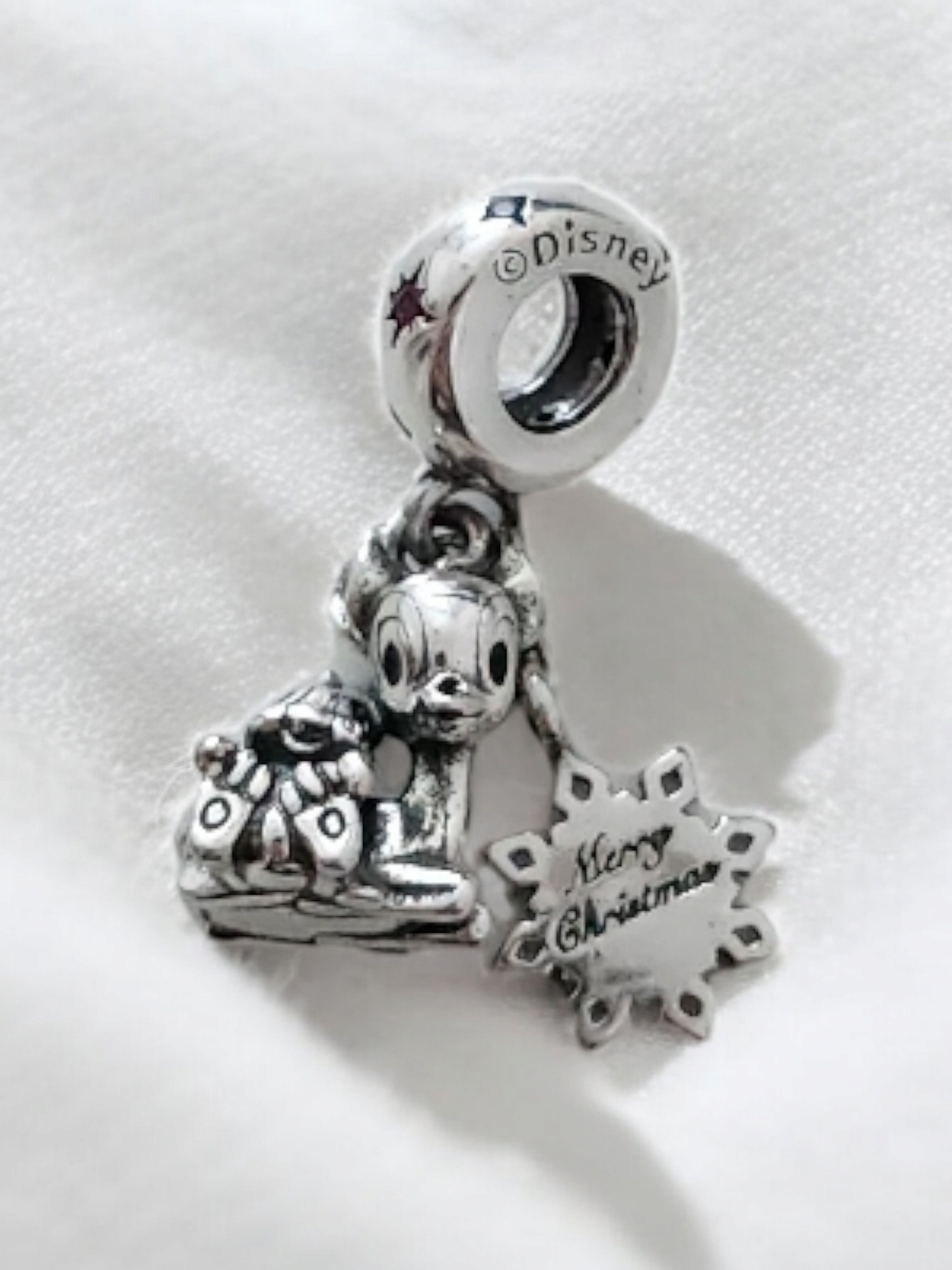Charms Anhänger