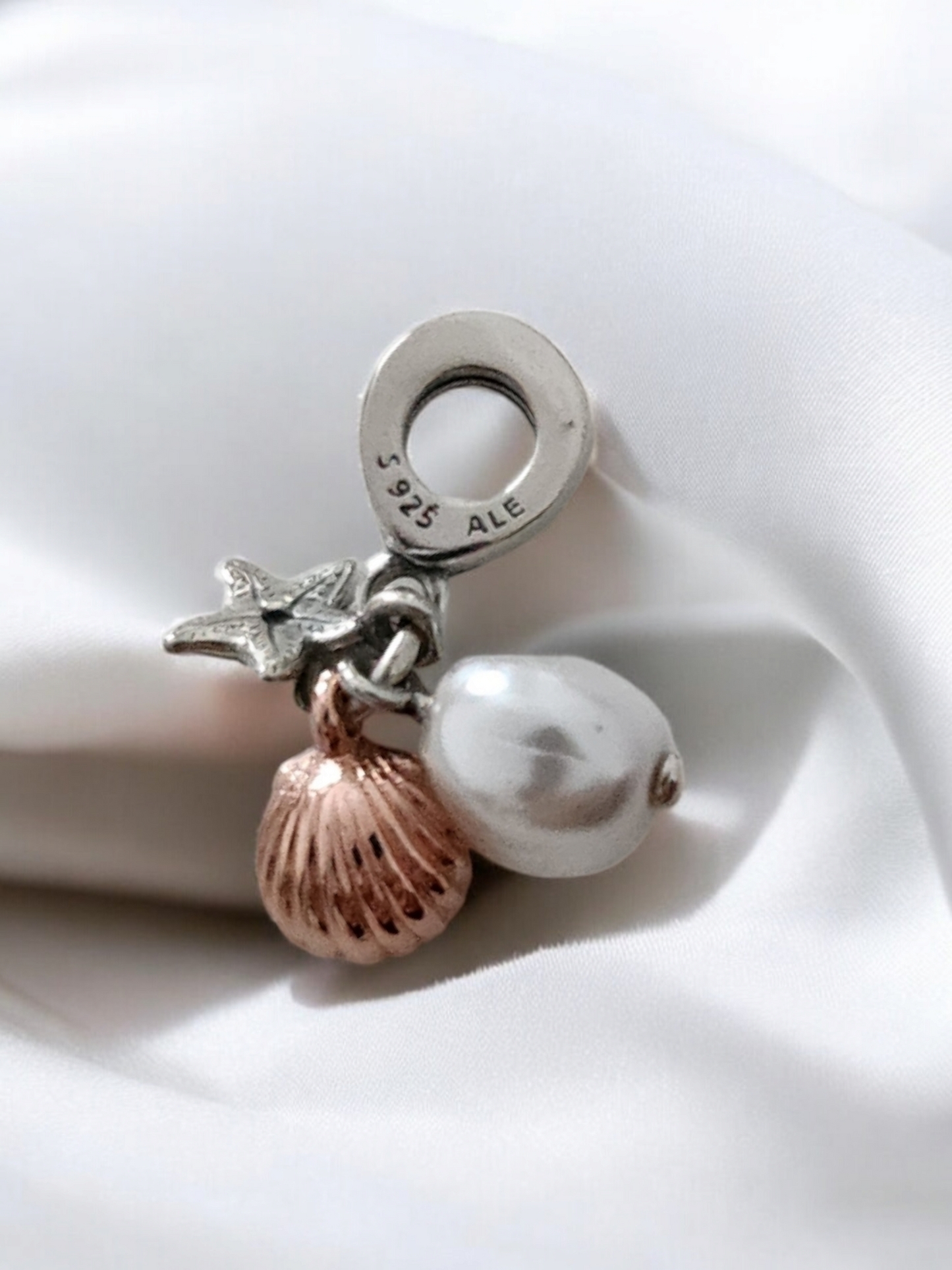 Charms Anhänger
