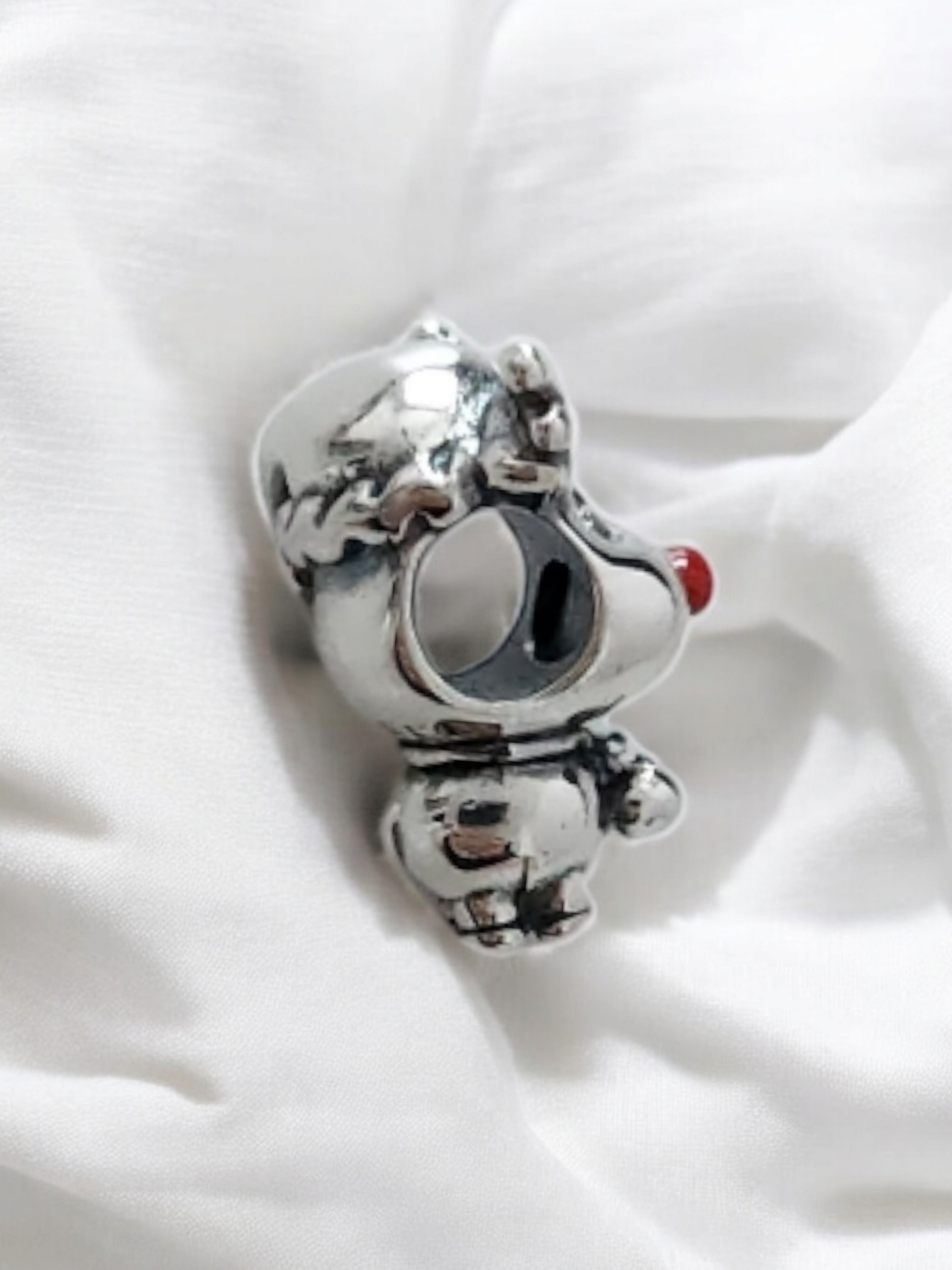 Charms Anhänger