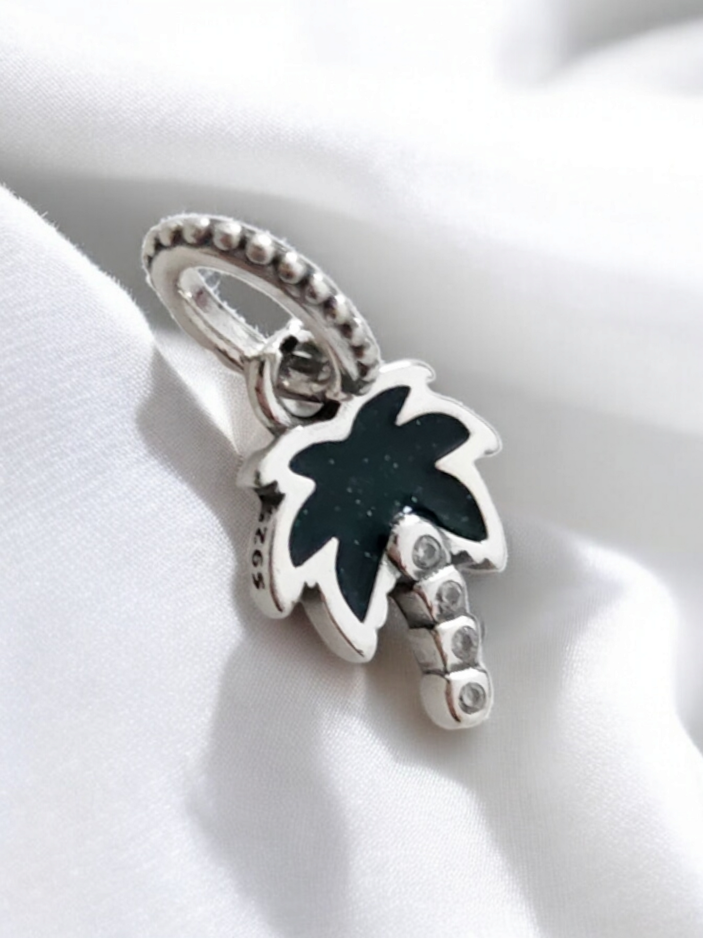 Charms Anhänger